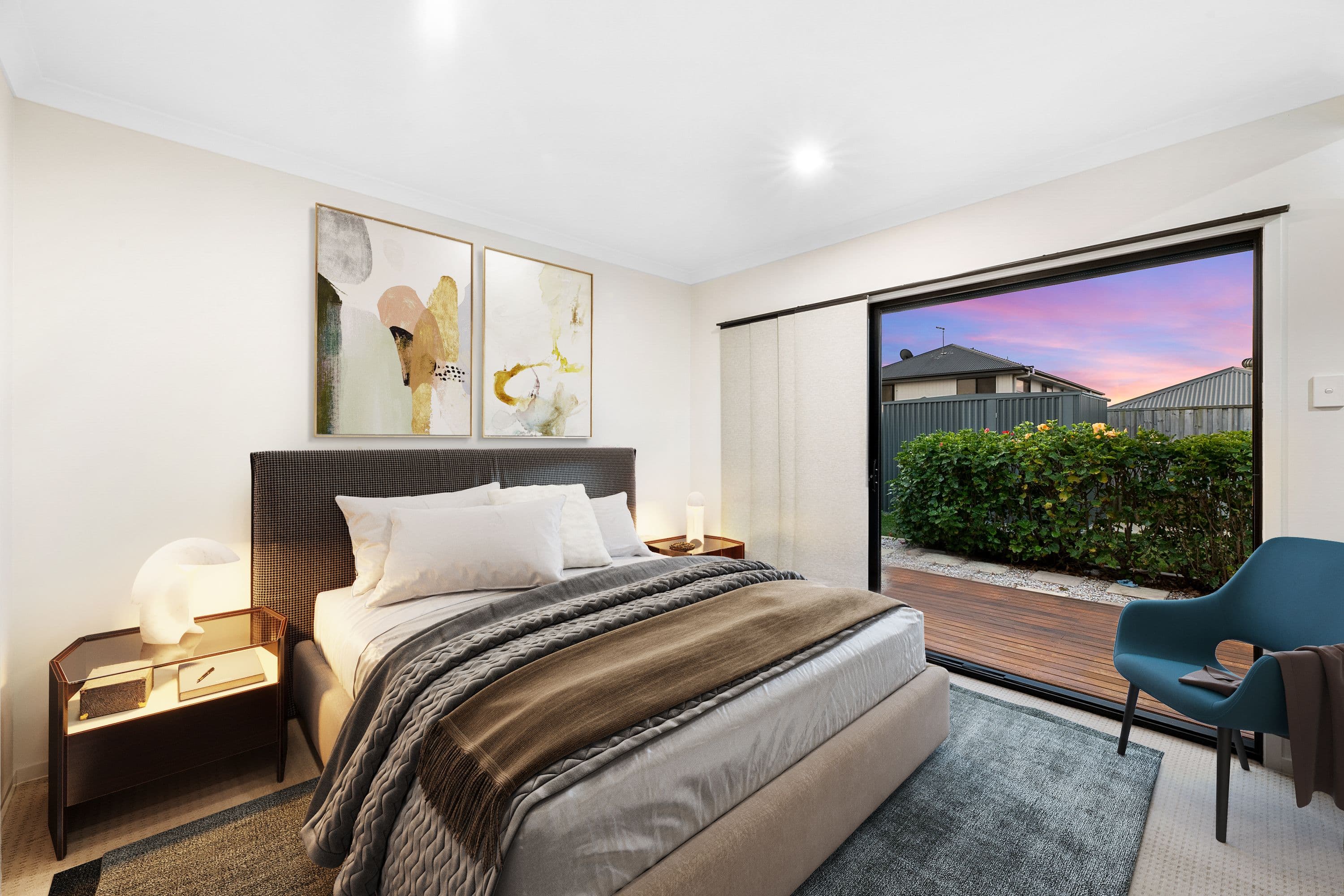 51 campbell Drive, Mango Hill QLD 4509, Mango Hill - Thumbnail 6