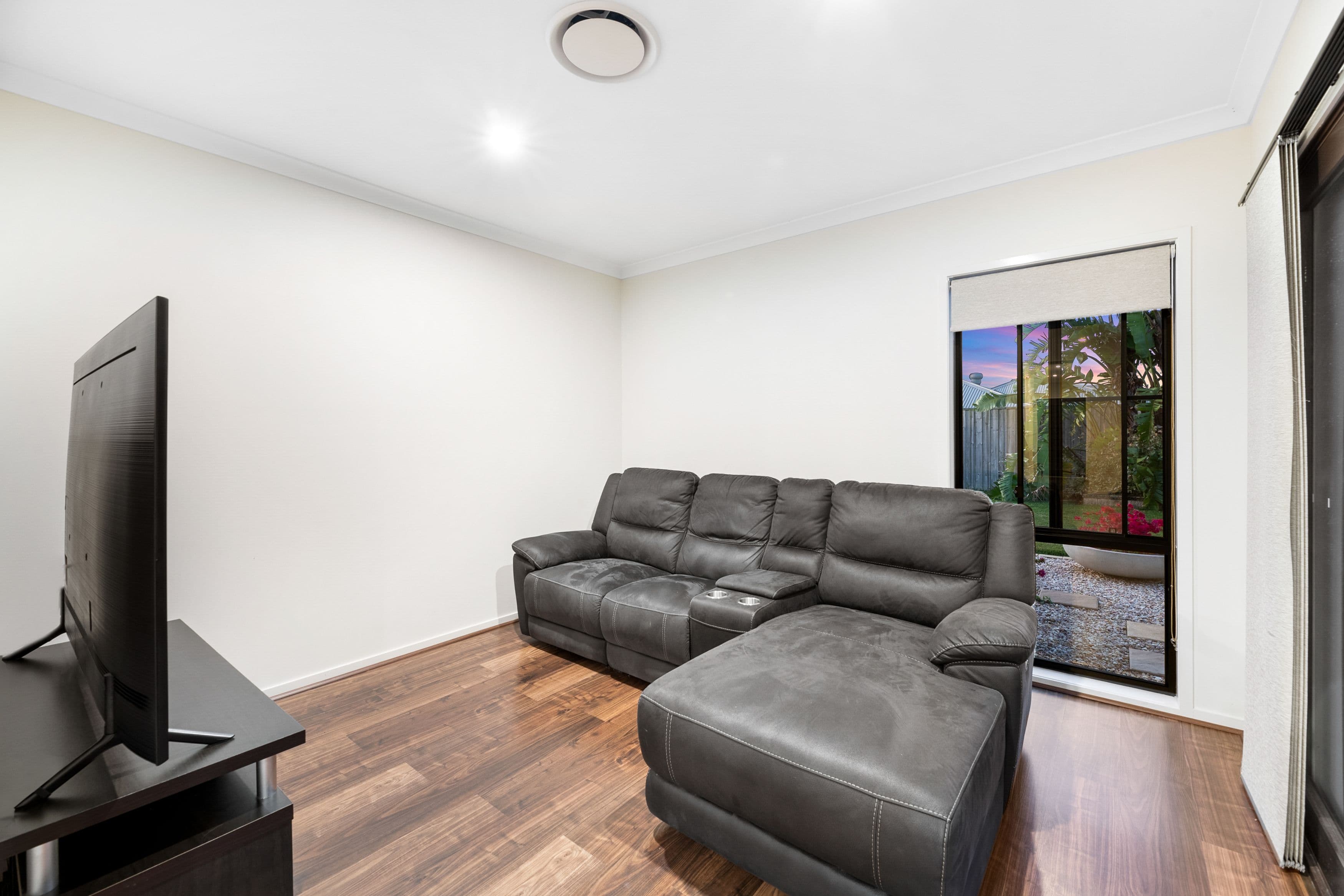 51 campbell Drive, Mango Hill QLD 4509, Mango Hill - Thumbnail 8