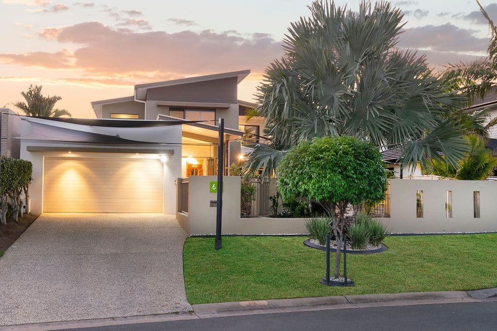 62 Southaven Drive, Helensvale QLD 4212, Helensvale - Image 1