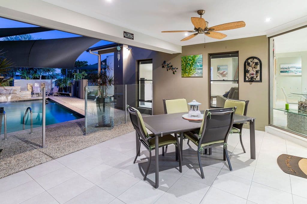 62 Southaven Drive, Helensvale QLD 4212, Helensvale - Thumbnail 4