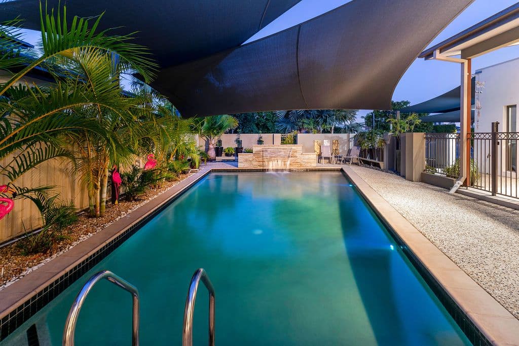 62 Southaven Drive, Helensvale QLD 4212, Helensvale - Thumbnail 5