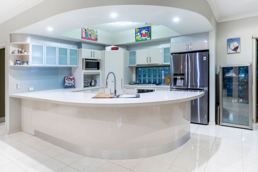 62 Southaven Drive, Helensvale QLD 4212, Helensvale - Thumbnail 6