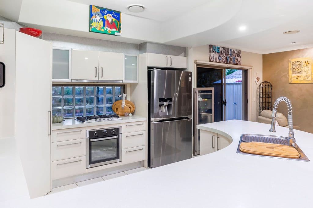 62 Southaven Drive, Helensvale QLD 4212, Helensvale - Thumbnail 7