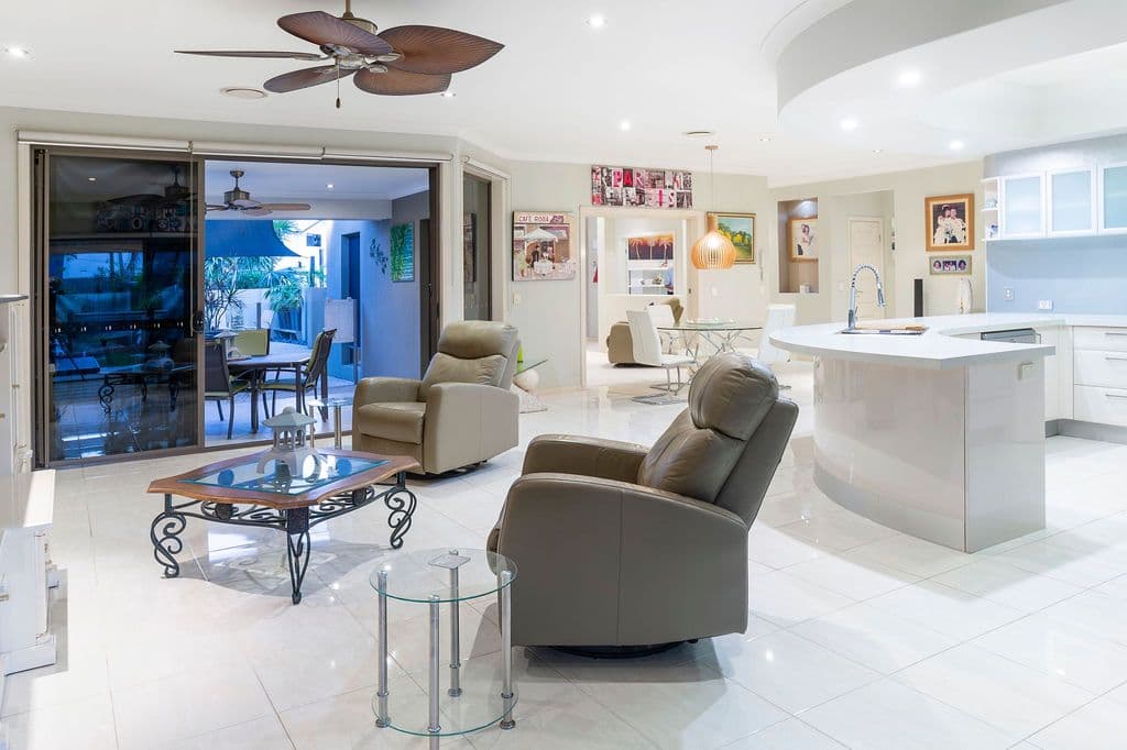 62 Southaven Drive, Helensvale QLD 4212, Helensvale - Thumbnail 8