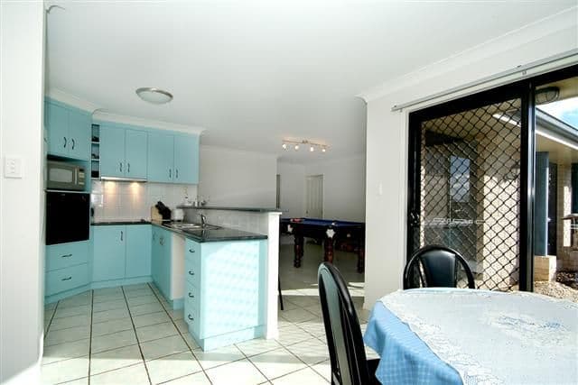 8 Michael Street, WESTBROOK QLD 4350, Westbrook - Thumbnail 3