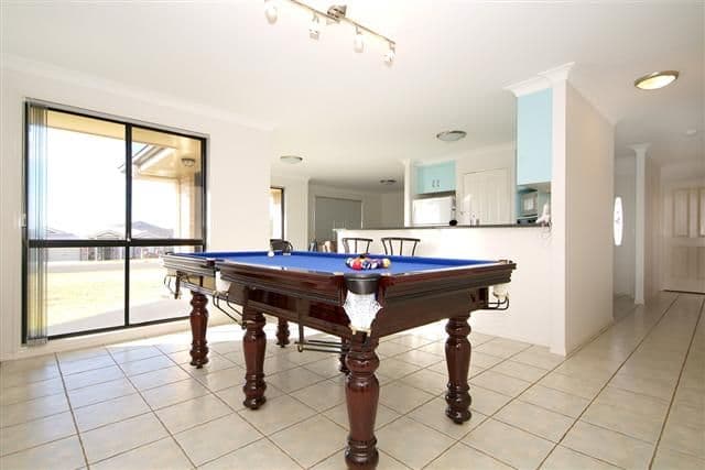 8 Michael Street, WESTBROOK QLD 4350, Westbrook - Thumbnail 5