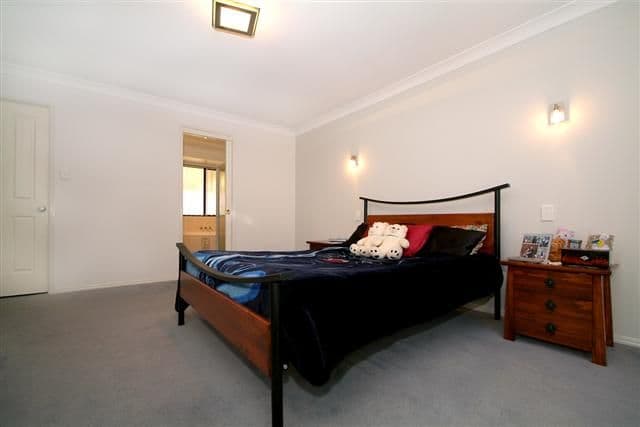 8 Michael Street, WESTBROOK QLD 4350, Westbrook - Thumbnail 6