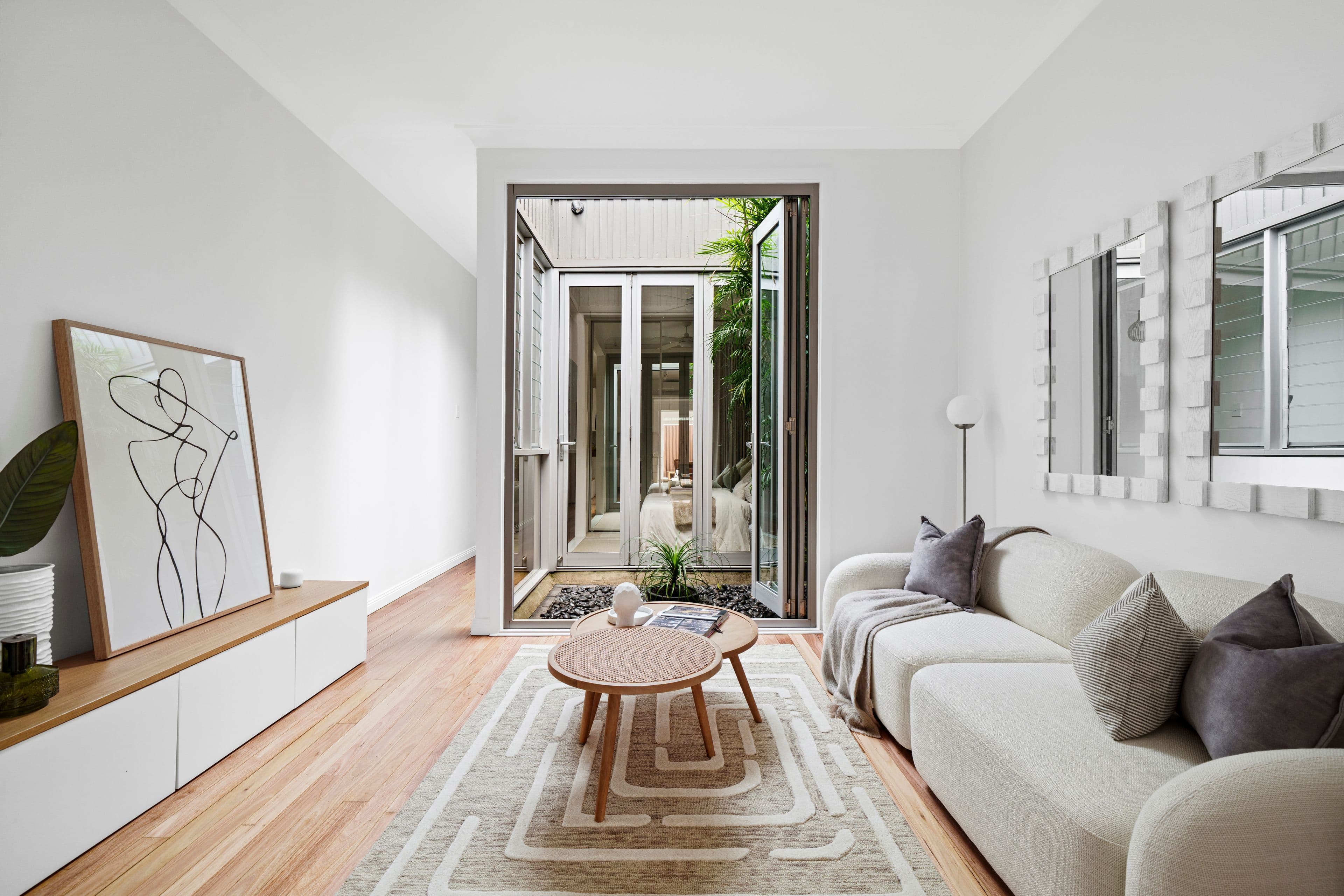 8 Woodstock Street, Bondi Junction NSW 2022, Bondi Junction - Image 1
