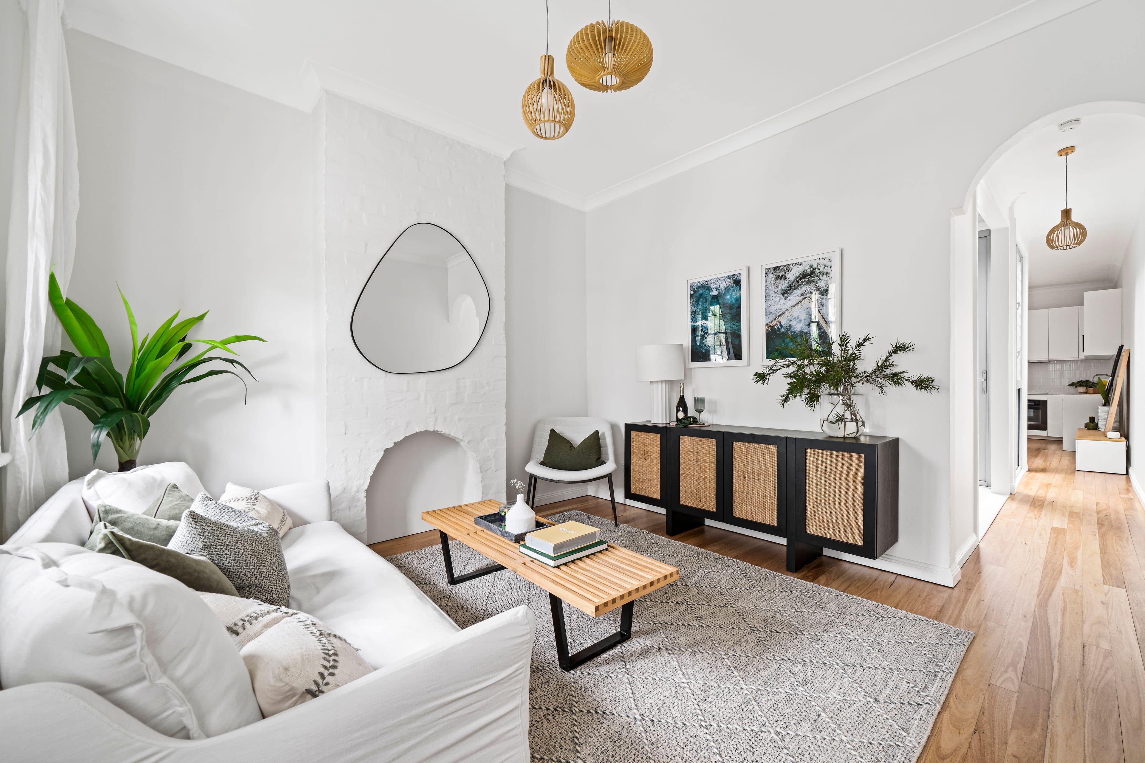 8 Woodstock Street, Bondi Junction NSW 2022, Bondi Junction - Thumbnail 2