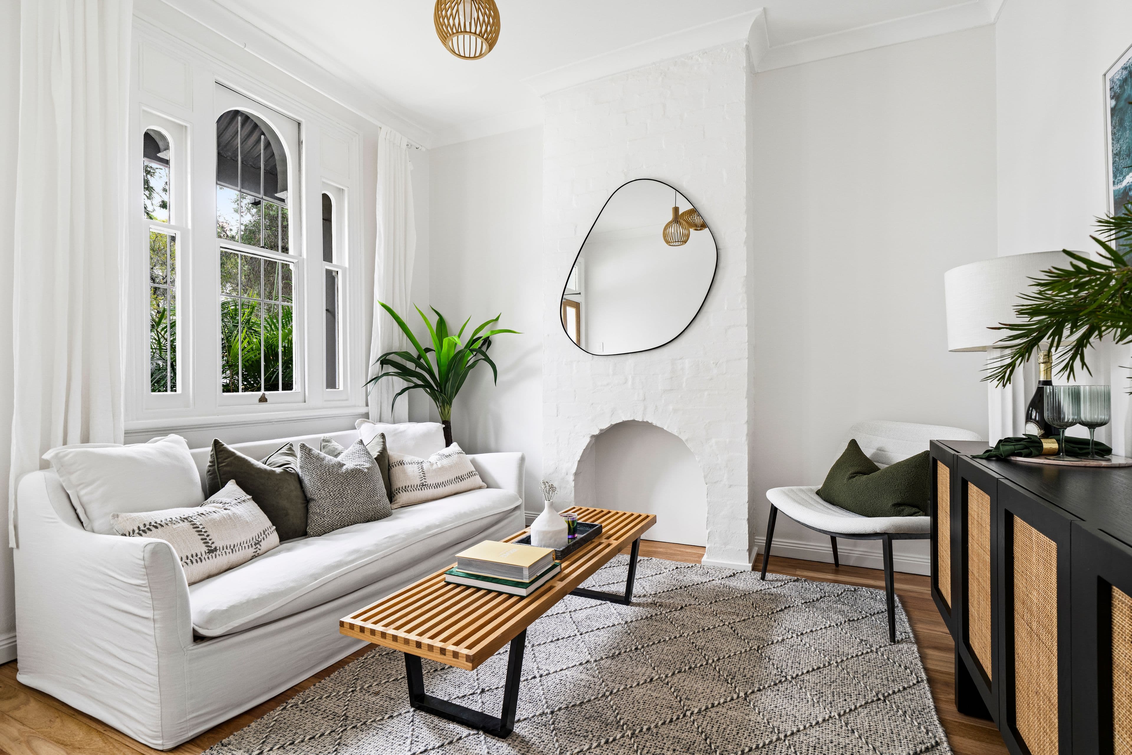 8 Woodstock Street, Bondi Junction NSW 2022, Bondi Junction - Thumbnail 4