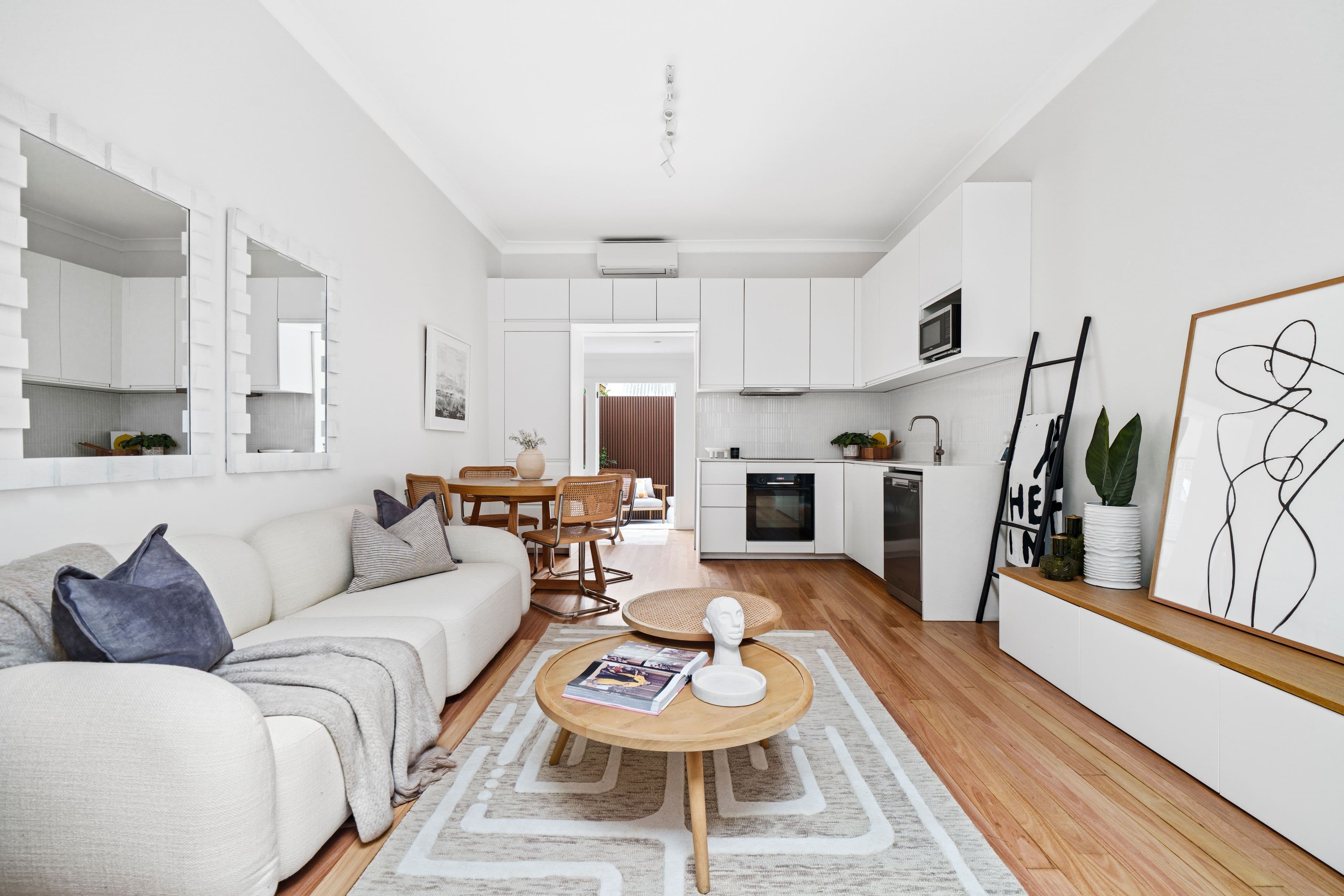 8 Woodstock Street, Bondi Junction NSW 2022, Bondi Junction - Thumbnail 5