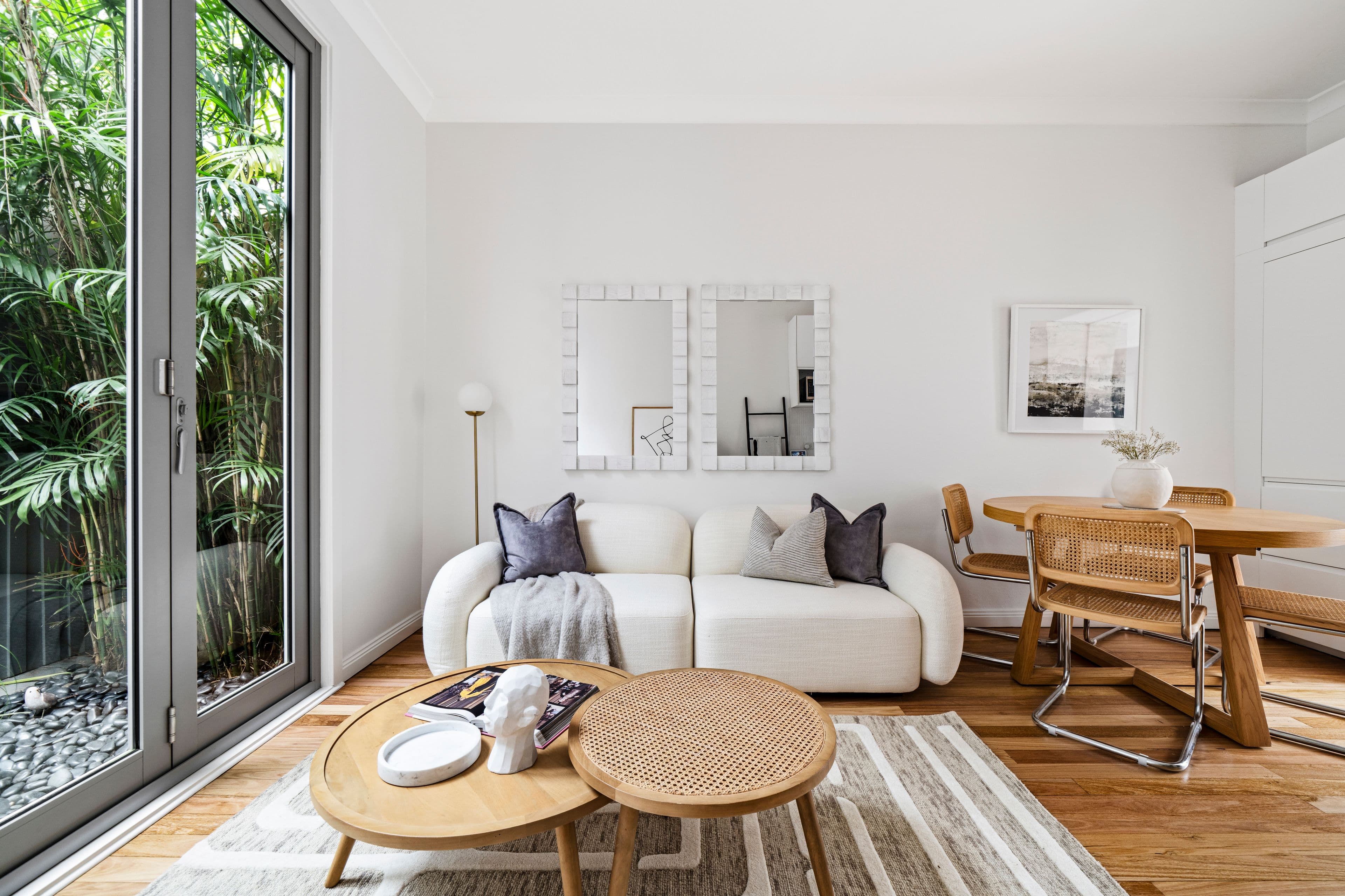 8 Woodstock Street, Bondi Junction NSW 2022, Bondi Junction - Thumbnail 6