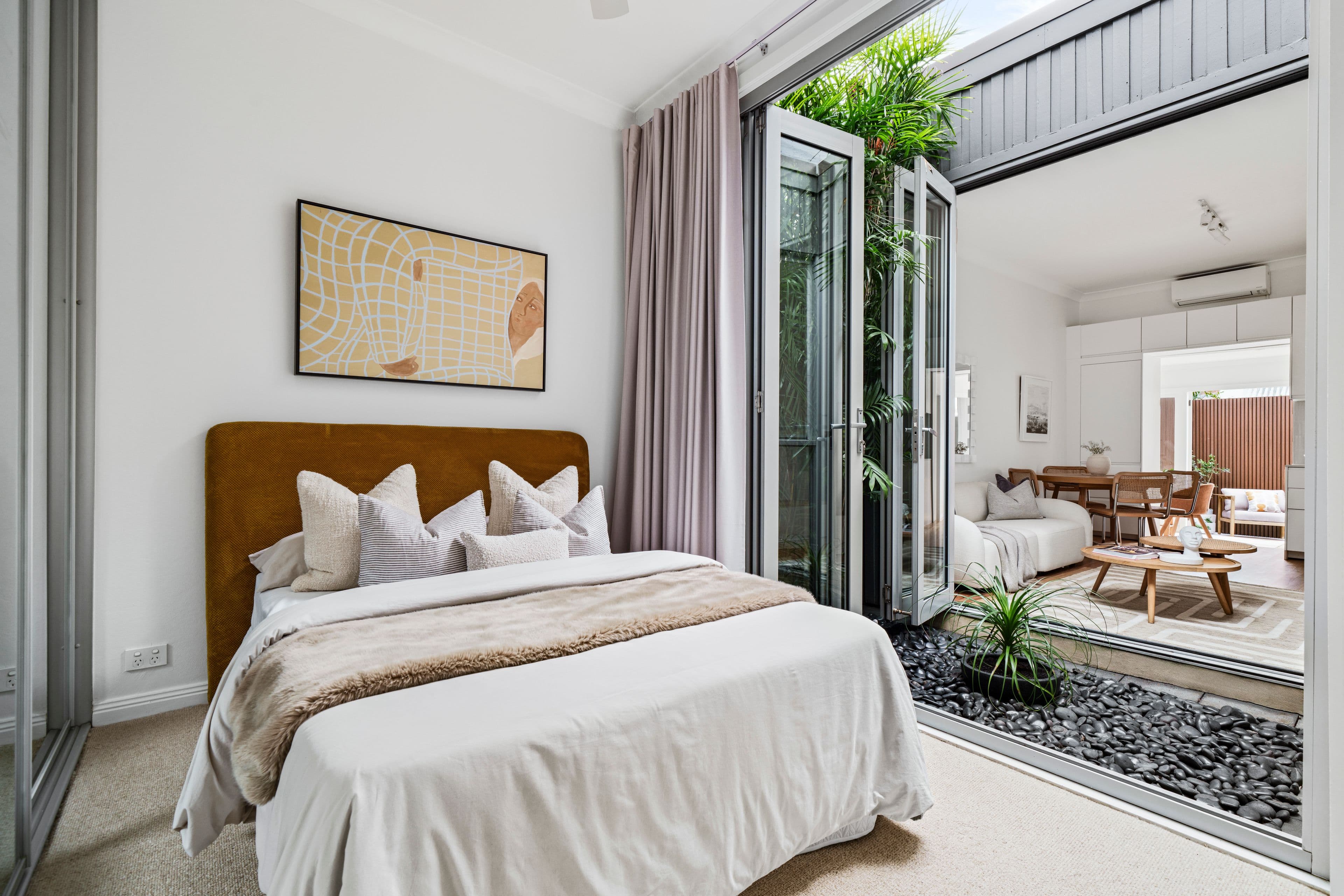 8 Woodstock Street, Bondi Junction NSW 2022, Bondi Junction - Thumbnail 7