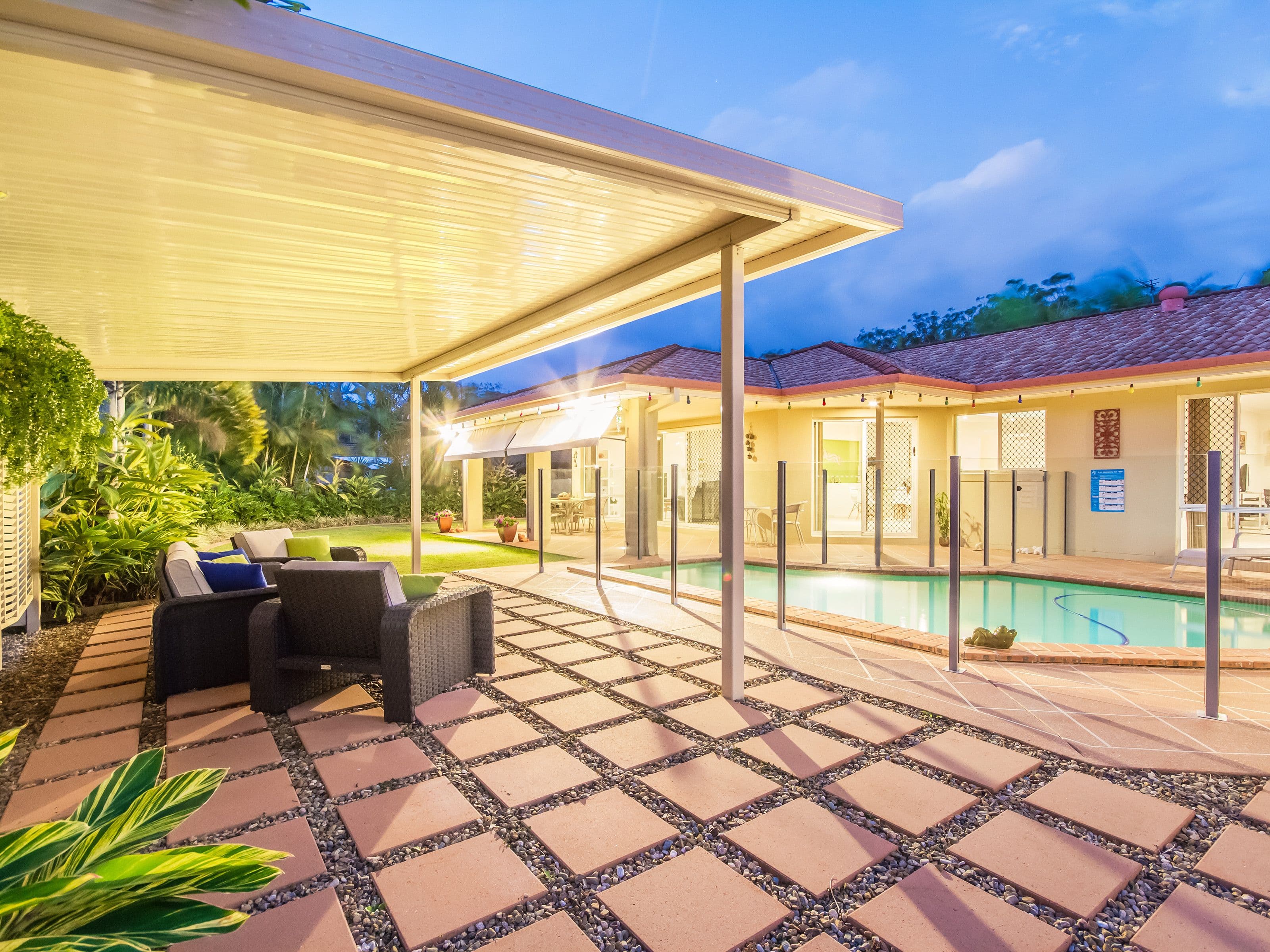 3 Blackfen Court, Arundel QLD 4214, Arundel - Image 1