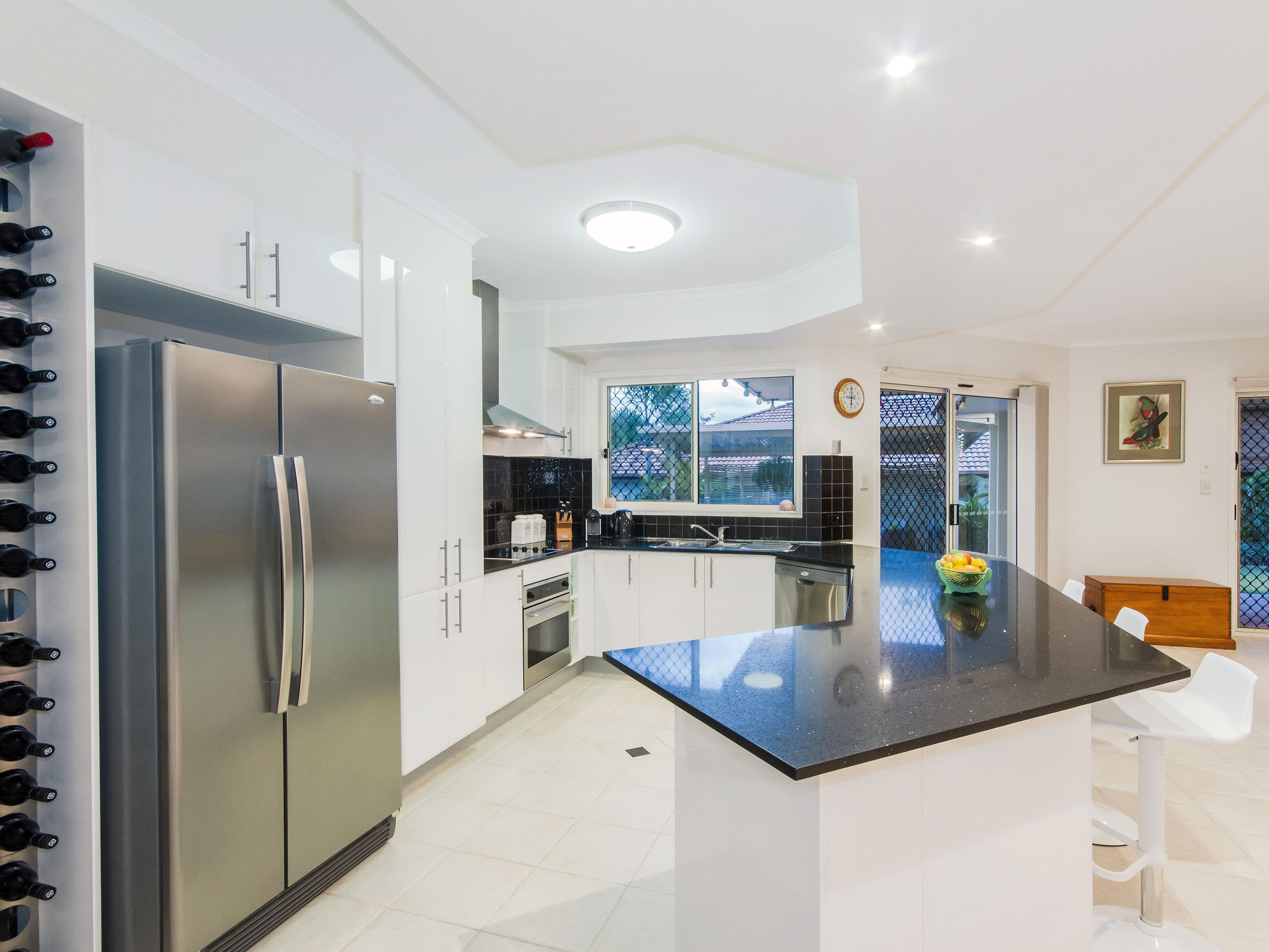 3 Blackfen Court, Arundel QLD 4214, Arundel - Thumbnail 3