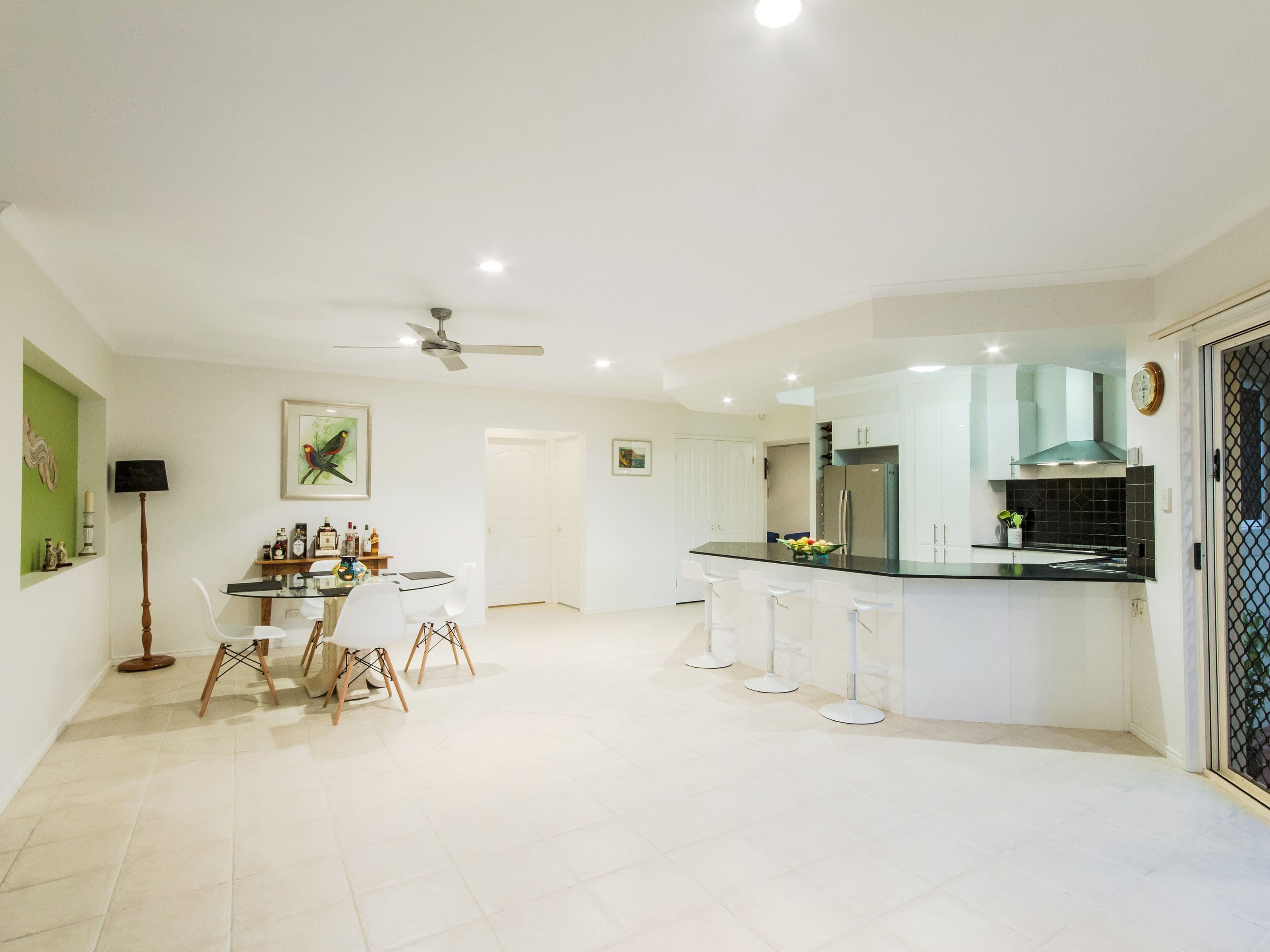 3 Blackfen Court, Arundel QLD 4214, Arundel - Thumbnail 4