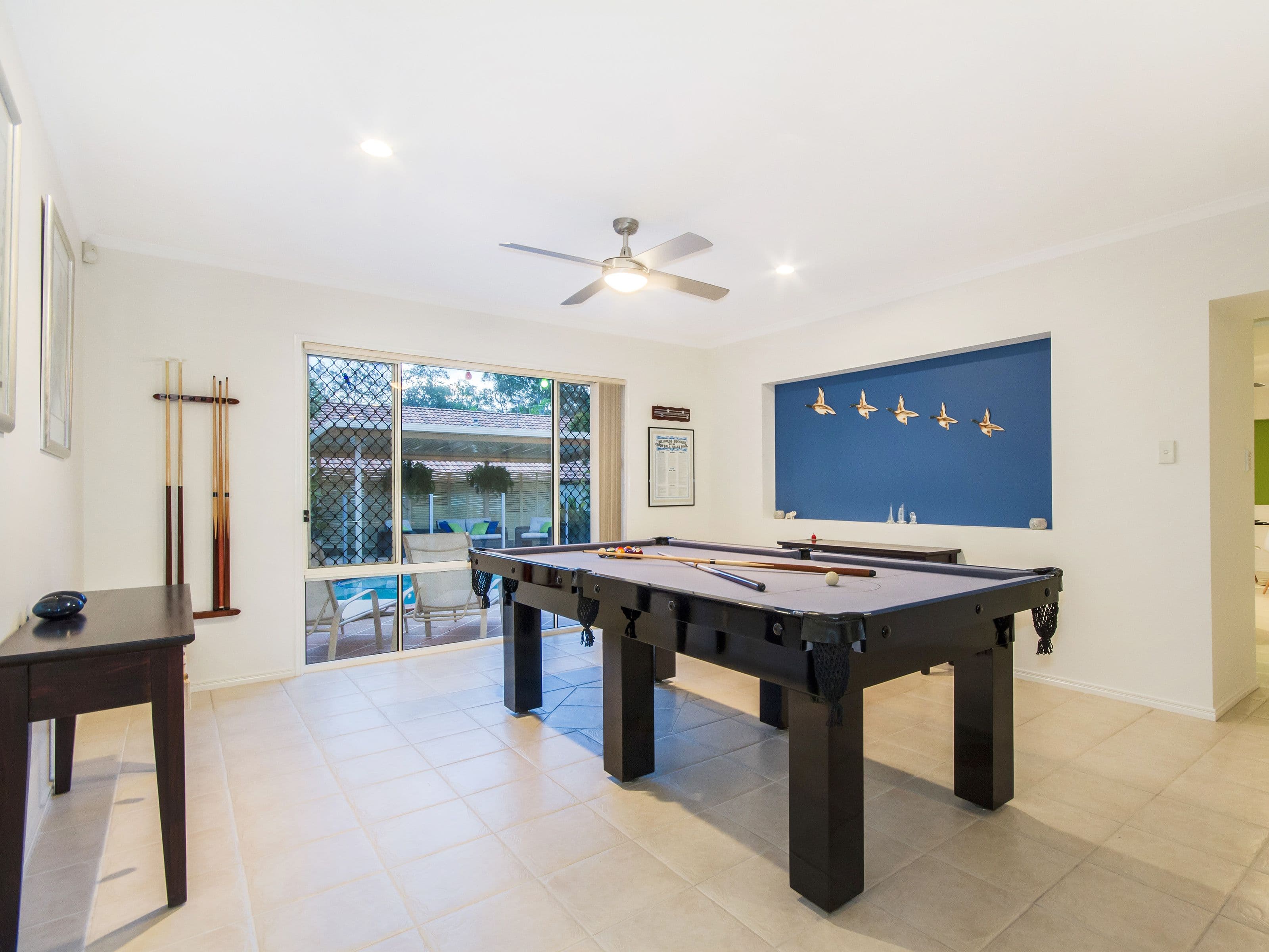 3 Blackfen Court, Arundel QLD 4214, Arundel - Thumbnail 5
