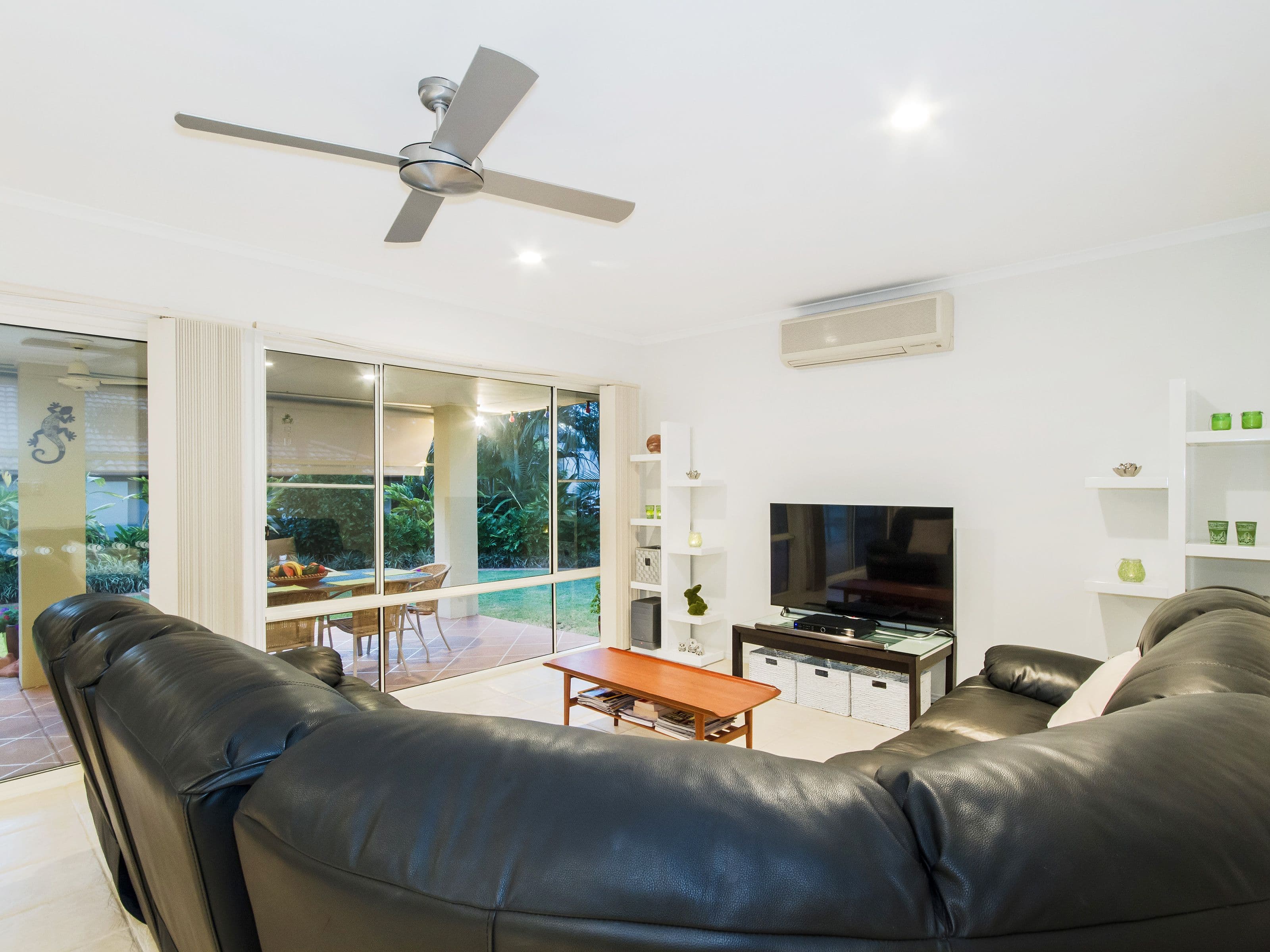 3 Blackfen Court, Arundel QLD 4214, Arundel - Thumbnail 6