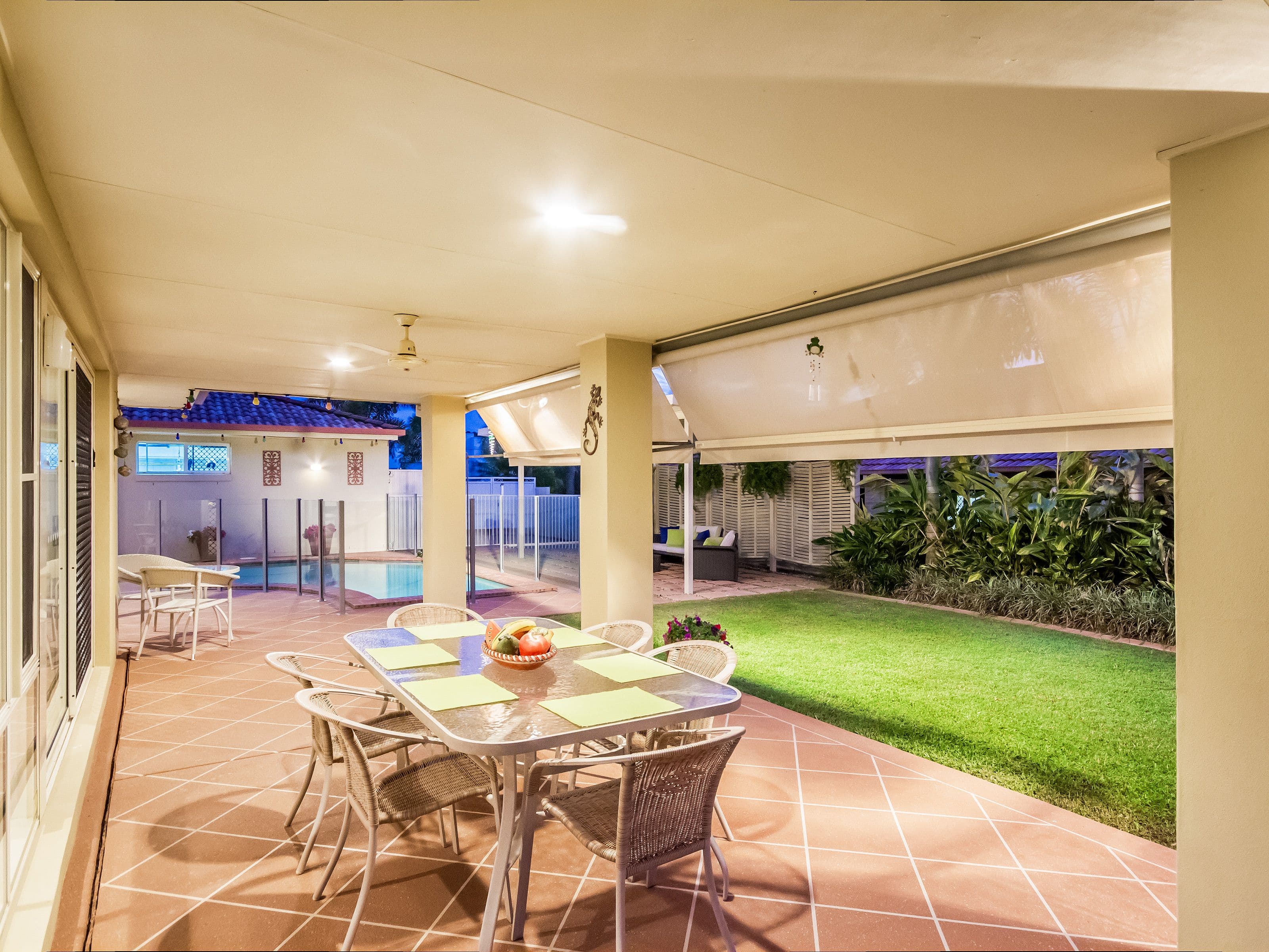 3 Blackfen Court, Arundel QLD 4214, Arundel - Thumbnail 7