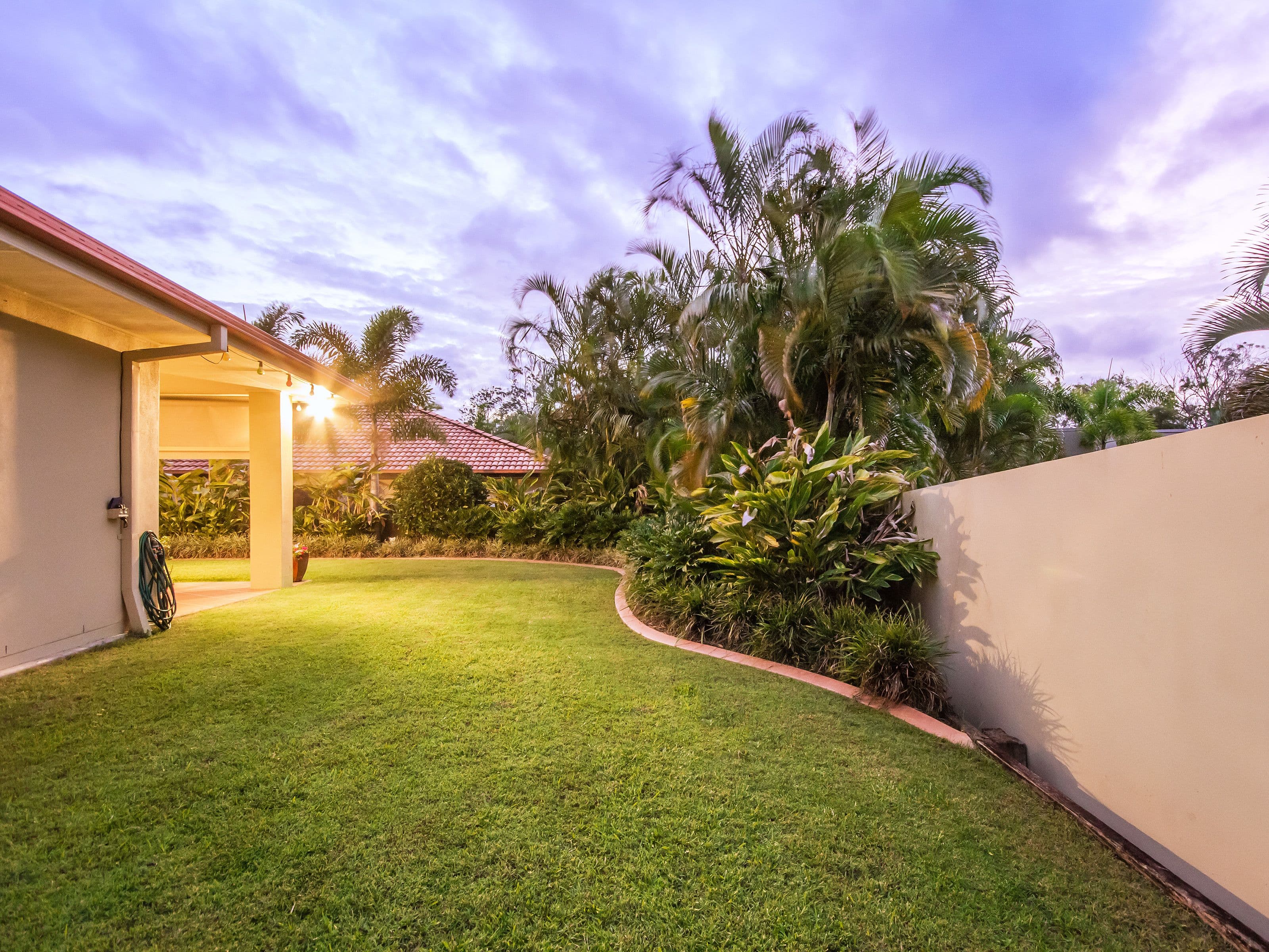 3 Blackfen Court, Arundel QLD 4214, Arundel - Thumbnail 8