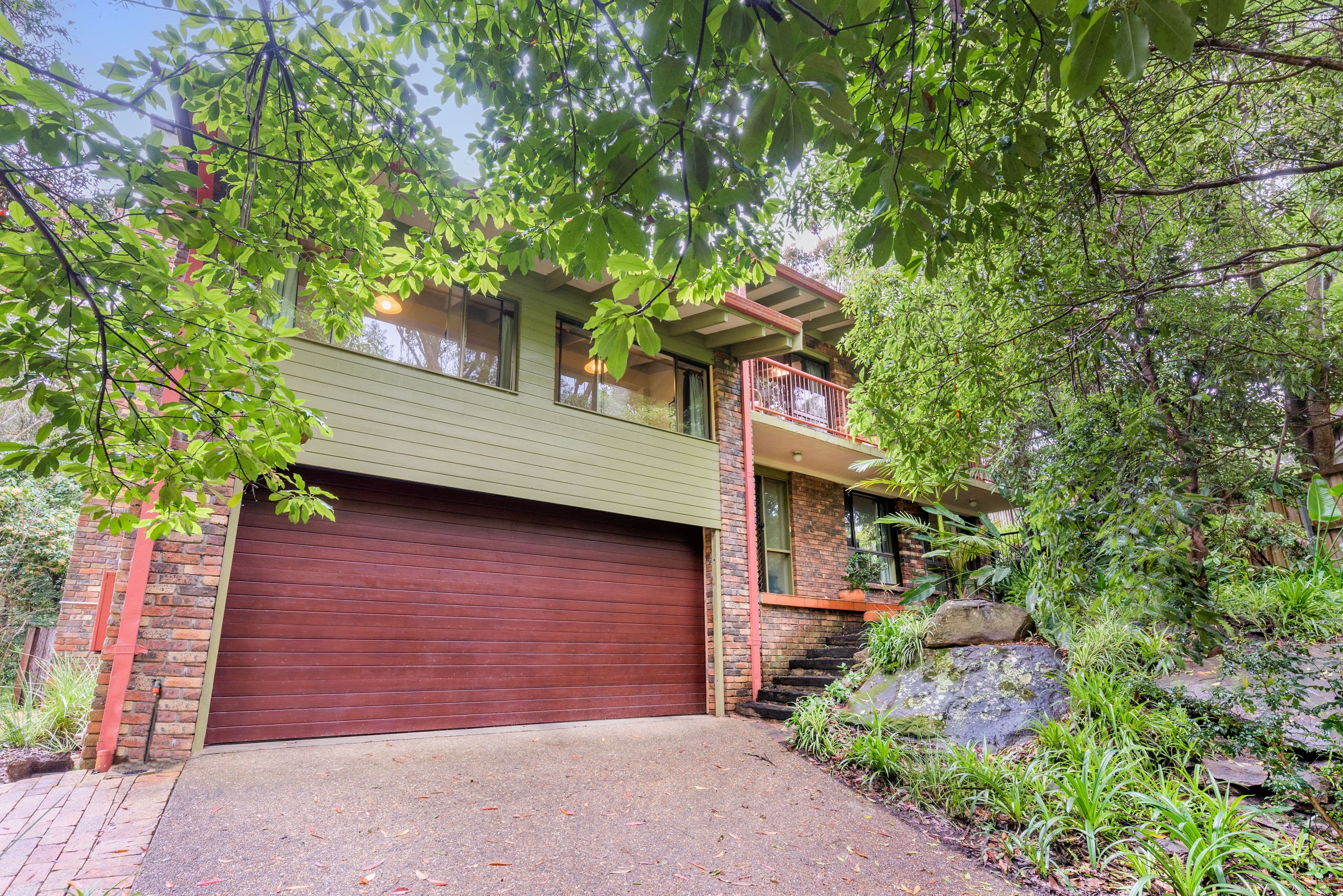 30 Blackwattle Place, Cherrybrook NSW 2126, Cherrybrook - Image 1