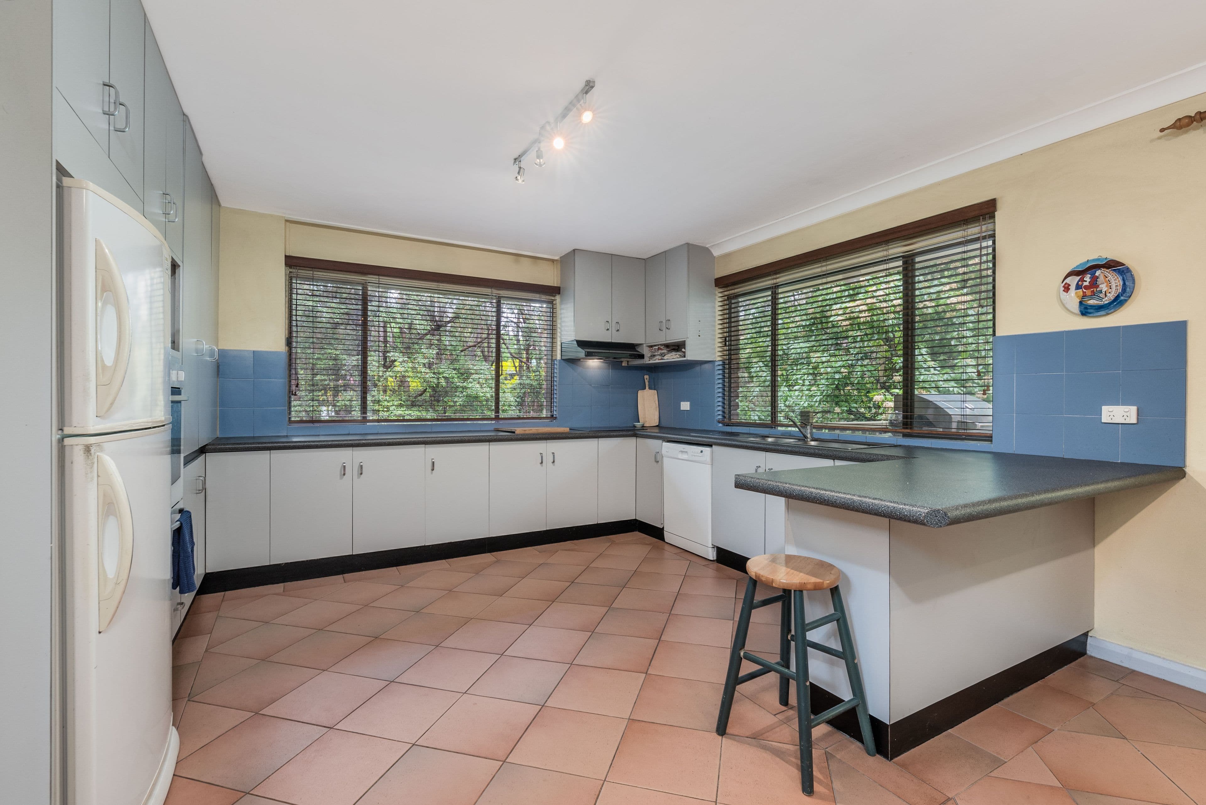 30 Blackwattle Place, Cherrybrook NSW 2126, Cherrybrook - Thumbnail 2