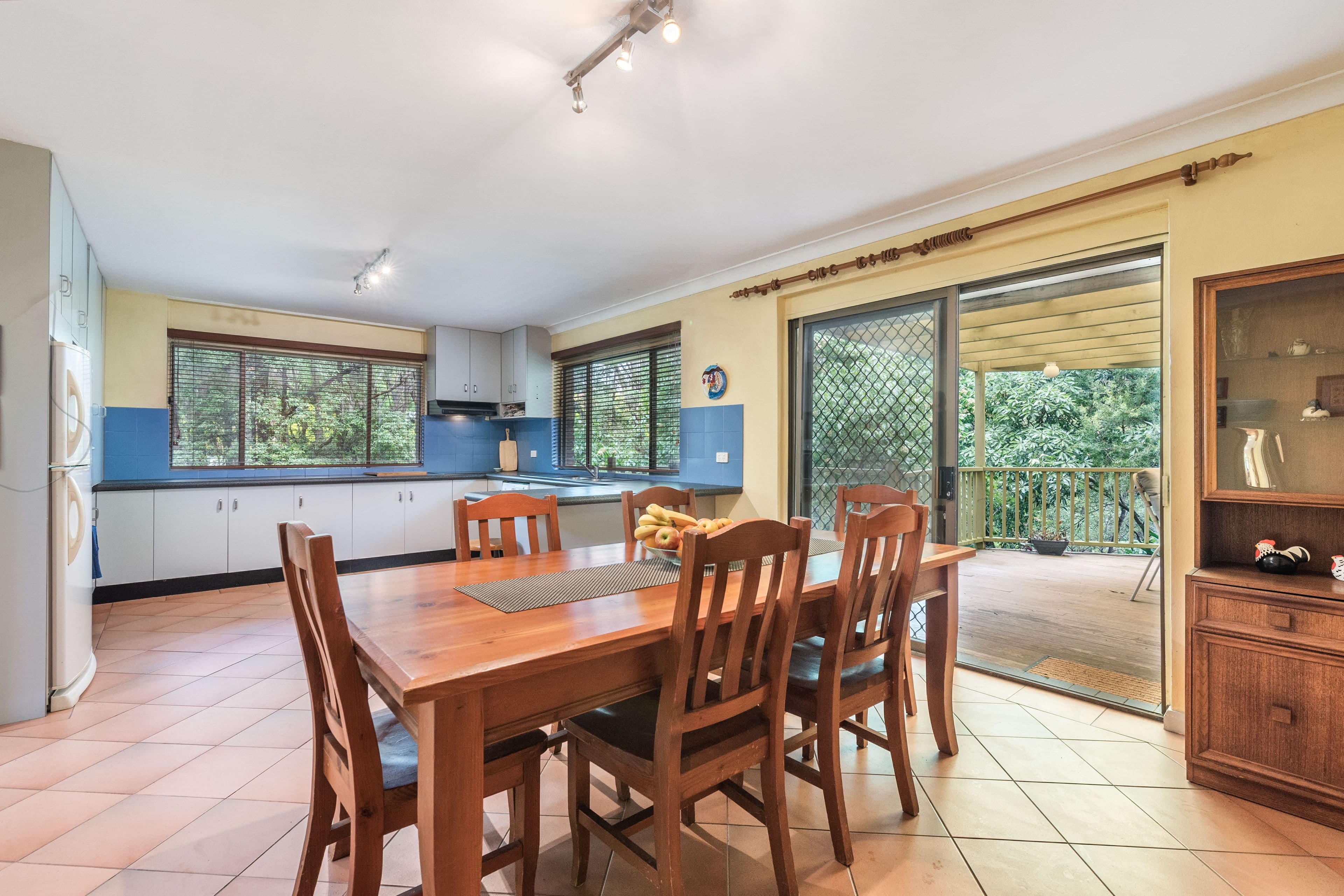 30 Blackwattle Place, Cherrybrook NSW 2126, Cherrybrook - Thumbnail 3