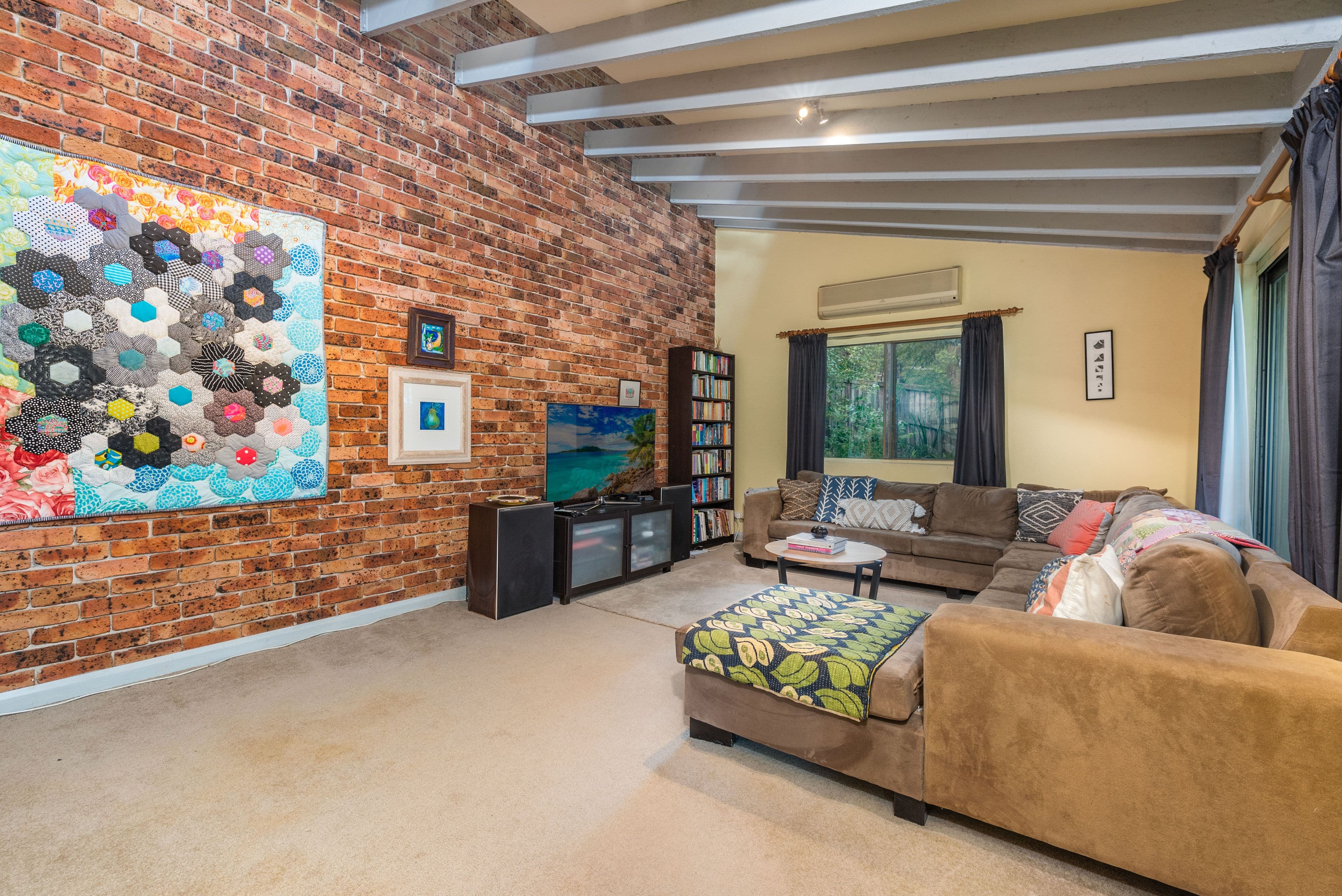 30 Blackwattle Place, Cherrybrook NSW 2126, Cherrybrook - Thumbnail 4