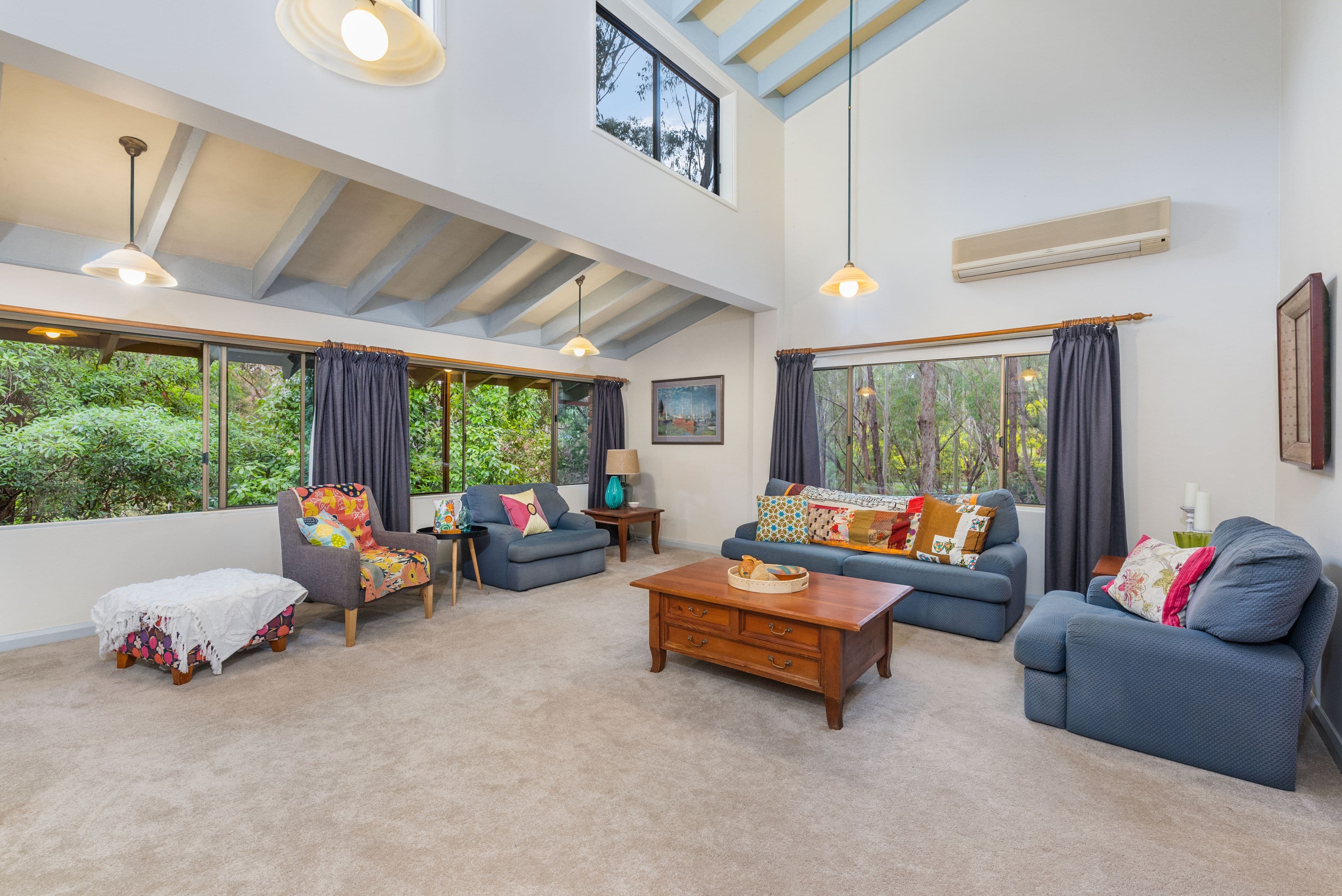 30 Blackwattle Place, Cherrybrook NSW 2126, Cherrybrook - Thumbnail 5