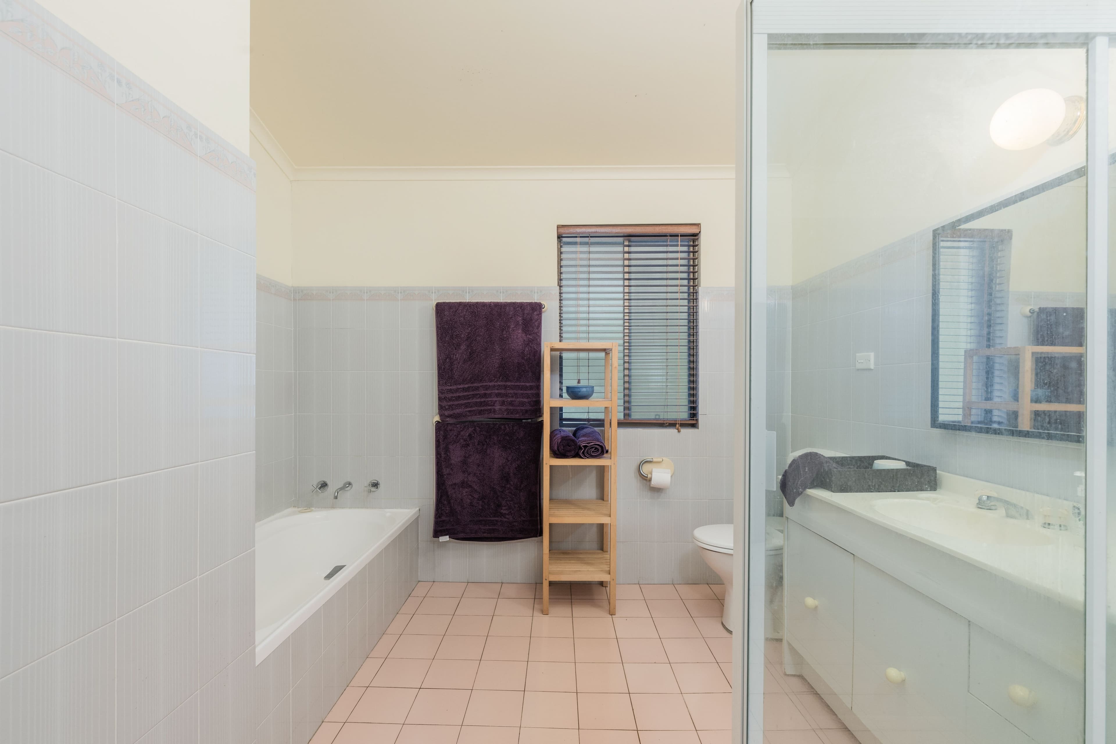 30 Blackwattle Place, Cherrybrook NSW 2126, Cherrybrook - Thumbnail 6