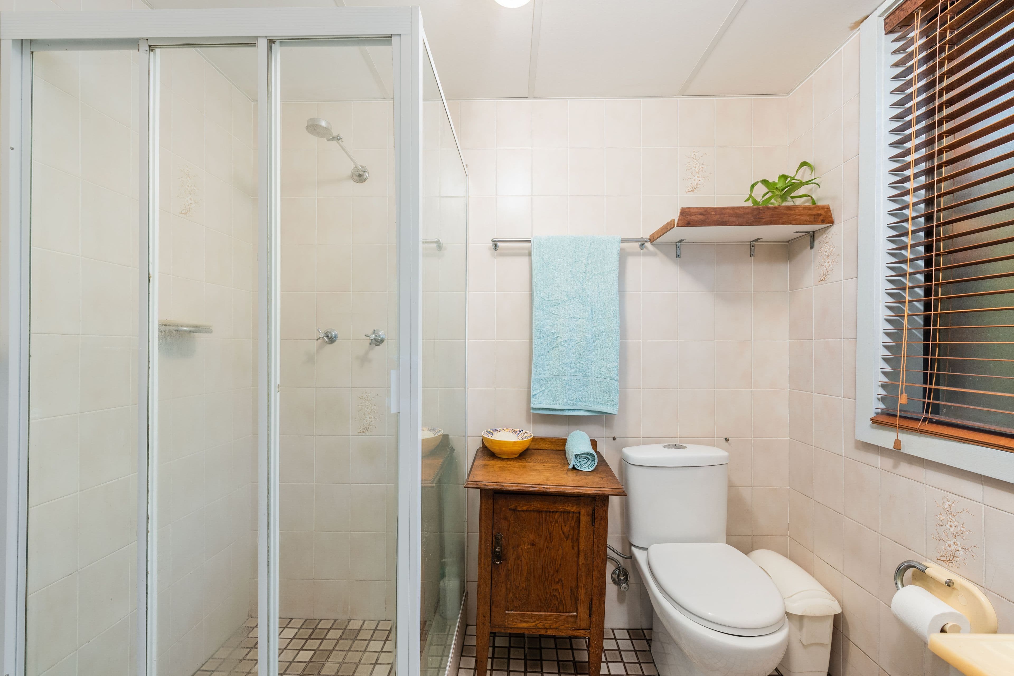 30 Blackwattle Place, Cherrybrook NSW 2126, Cherrybrook - Thumbnail 7
