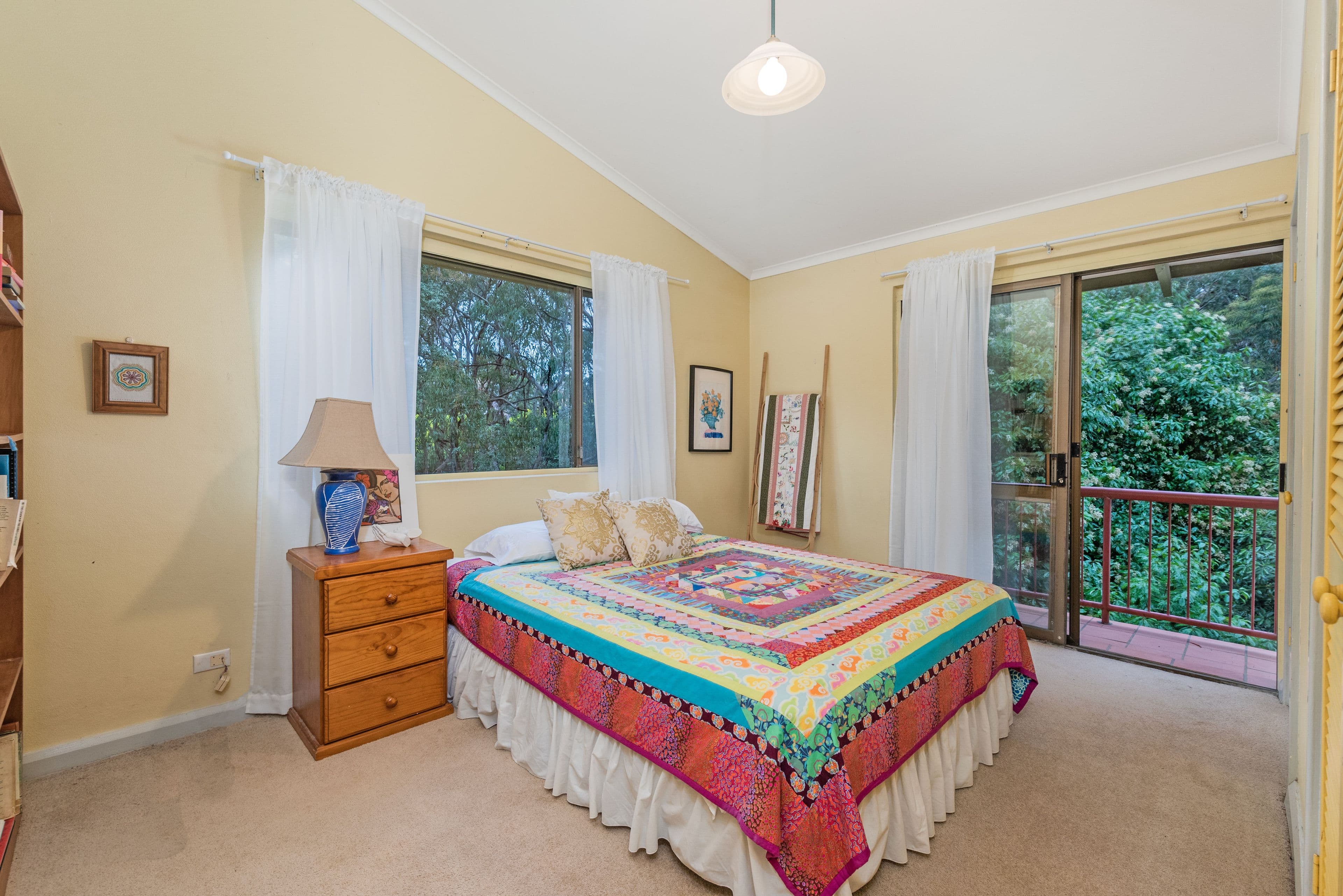 30 Blackwattle Place, Cherrybrook NSW 2126, Cherrybrook - Thumbnail 8