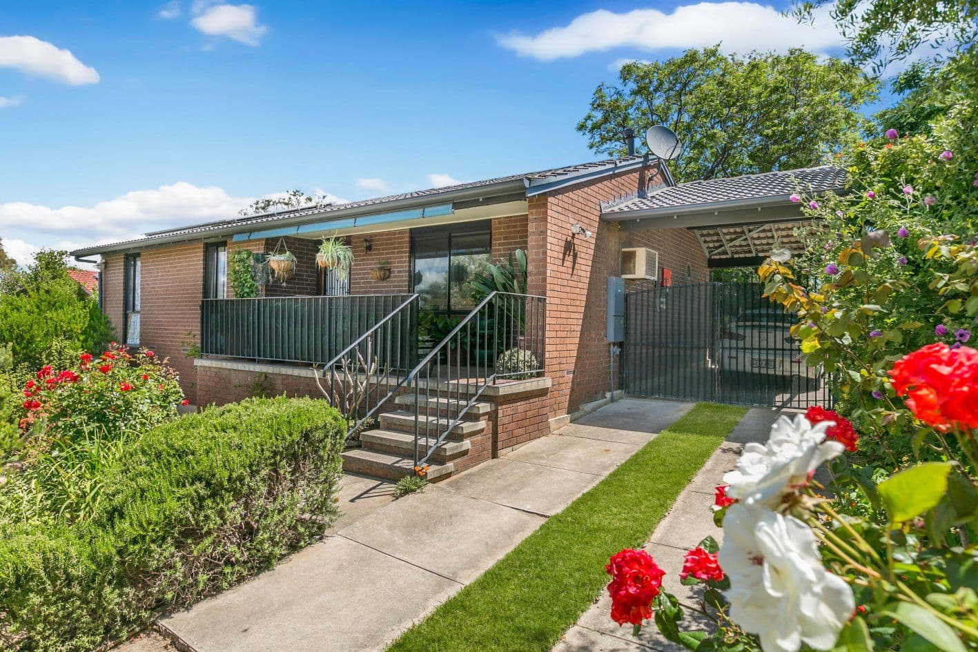 22 Olympia Crescent, Hackham West SA 5163, Hackham West - Image 1