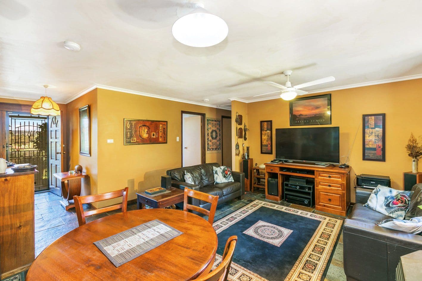 22 Olympia Crescent, Hackham West SA 5163, Hackham West - Thumbnail 2