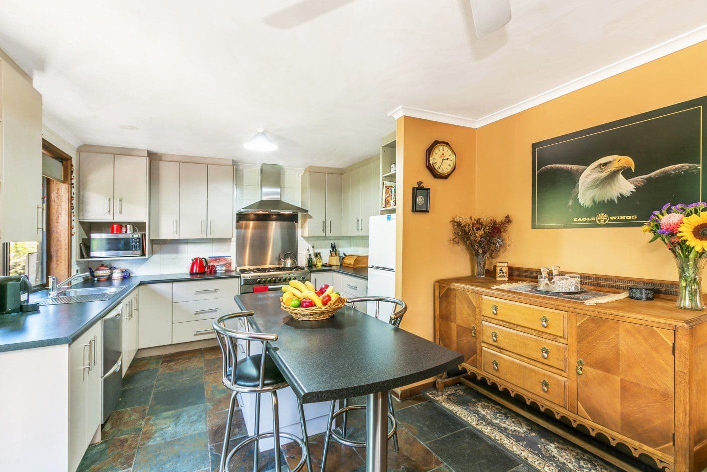 22 Olympia Crescent, Hackham West SA 5163, Hackham West - Thumbnail 3