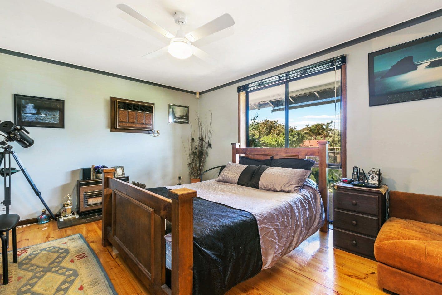 22 Olympia Crescent, Hackham West SA 5163, Hackham West - Thumbnail 4