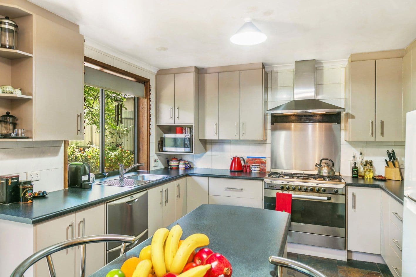 22 Olympia Crescent, Hackham West SA 5163, Hackham West - Thumbnail 5