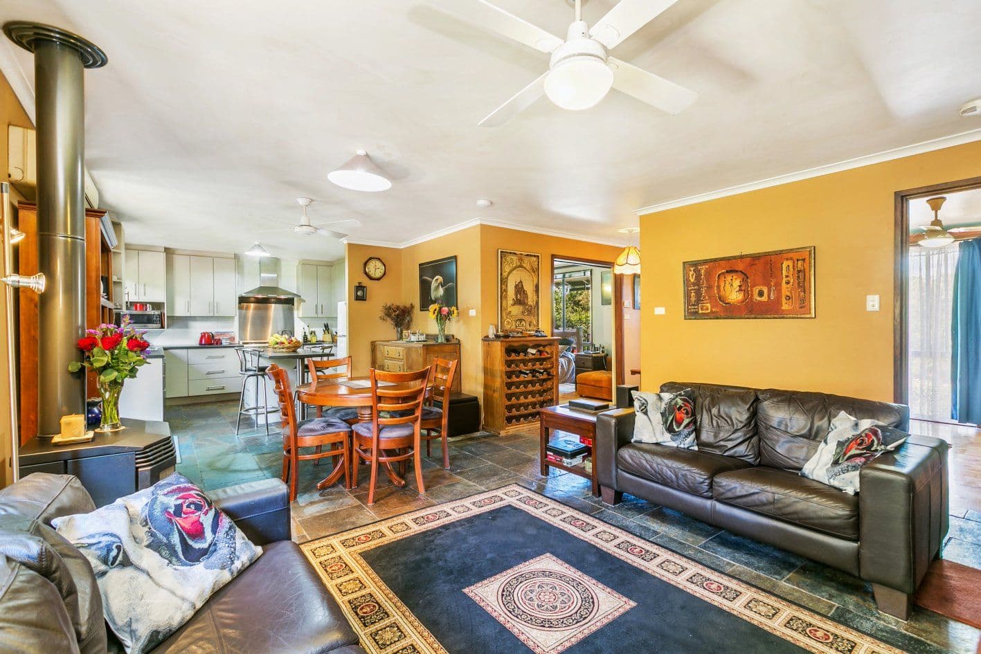 22 Olympia Crescent, Hackham West SA 5163, Hackham West - Thumbnail 6