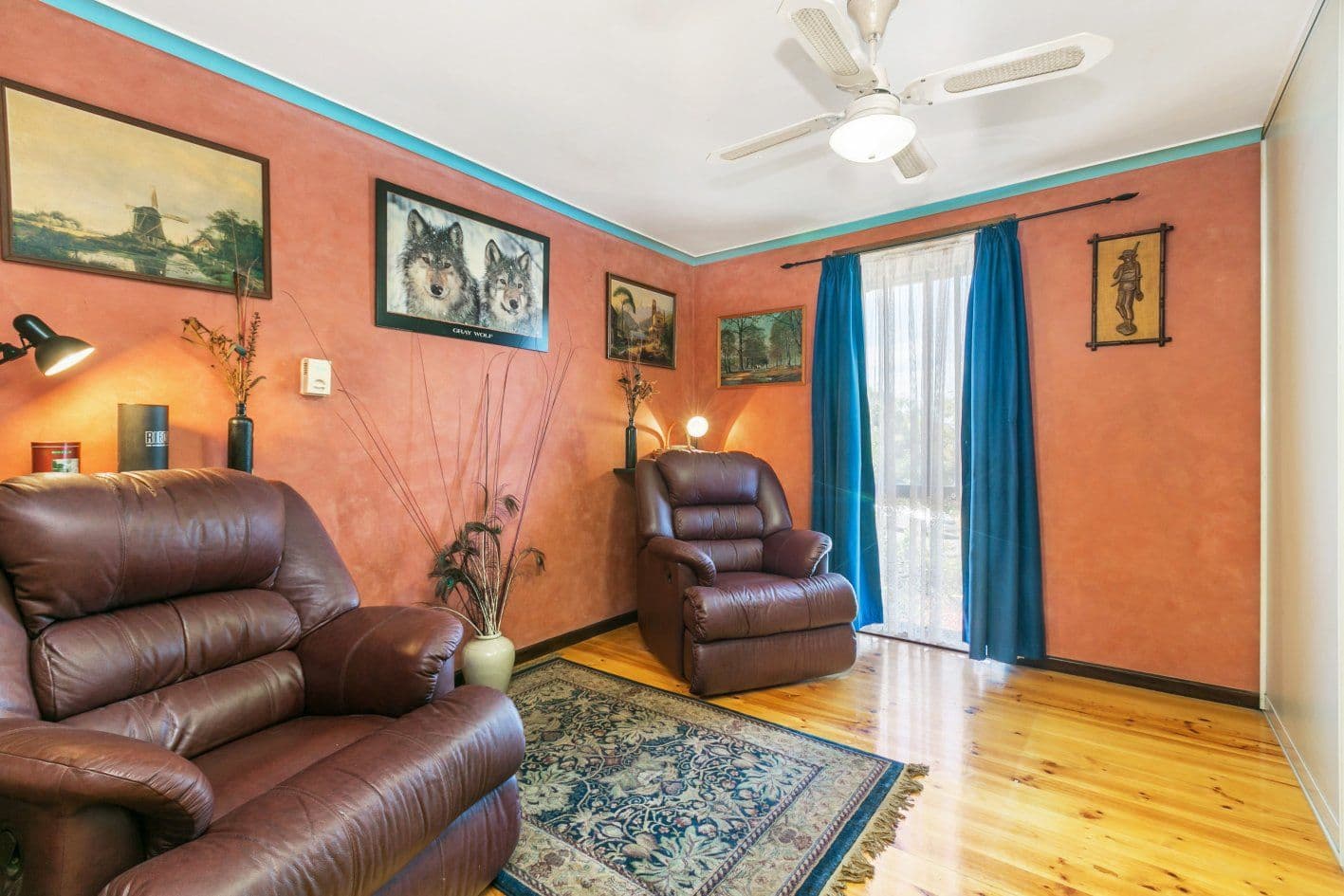 22 Olympia Crescent, Hackham West SA 5163, Hackham West - Thumbnail 7