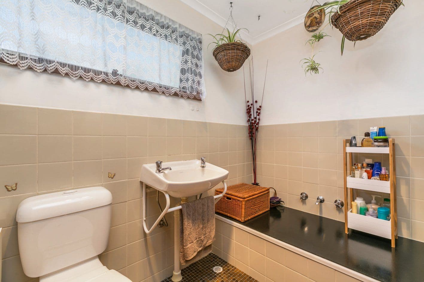 22 Olympia Crescent, Hackham West SA 5163, Hackham West - Thumbnail 8