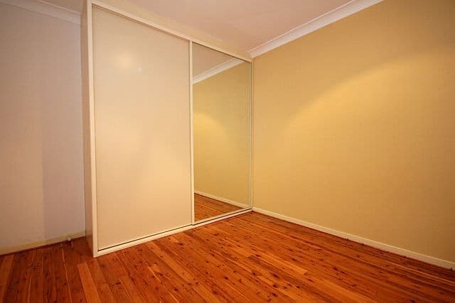 4 Maree Place, CONDELL PARK NSW 2200, Condell Park - Thumbnail 6