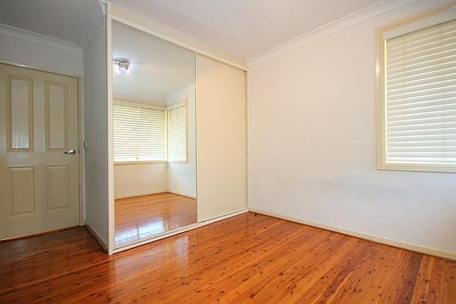 4 Maree Place, CONDELL PARK NSW 2200, Condell Park - Thumbnail 7