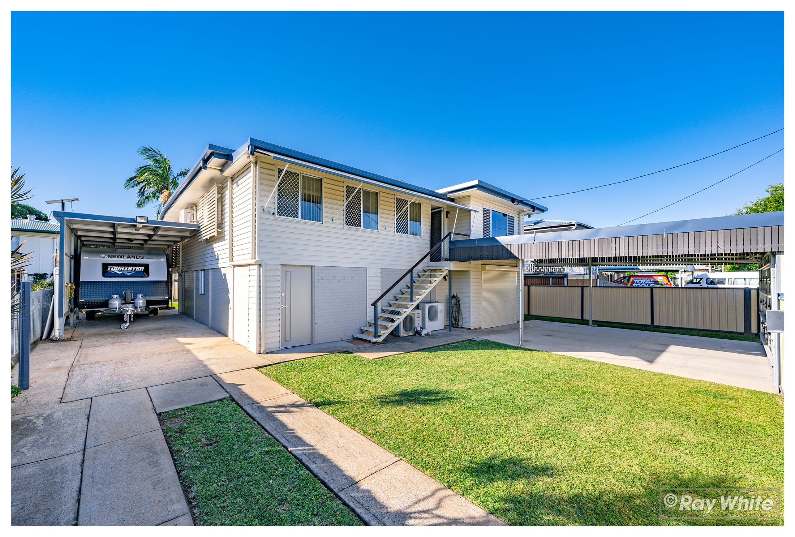 77 Thorn Street, Berserker QLD 4701, Berserker - Thumbnail 3