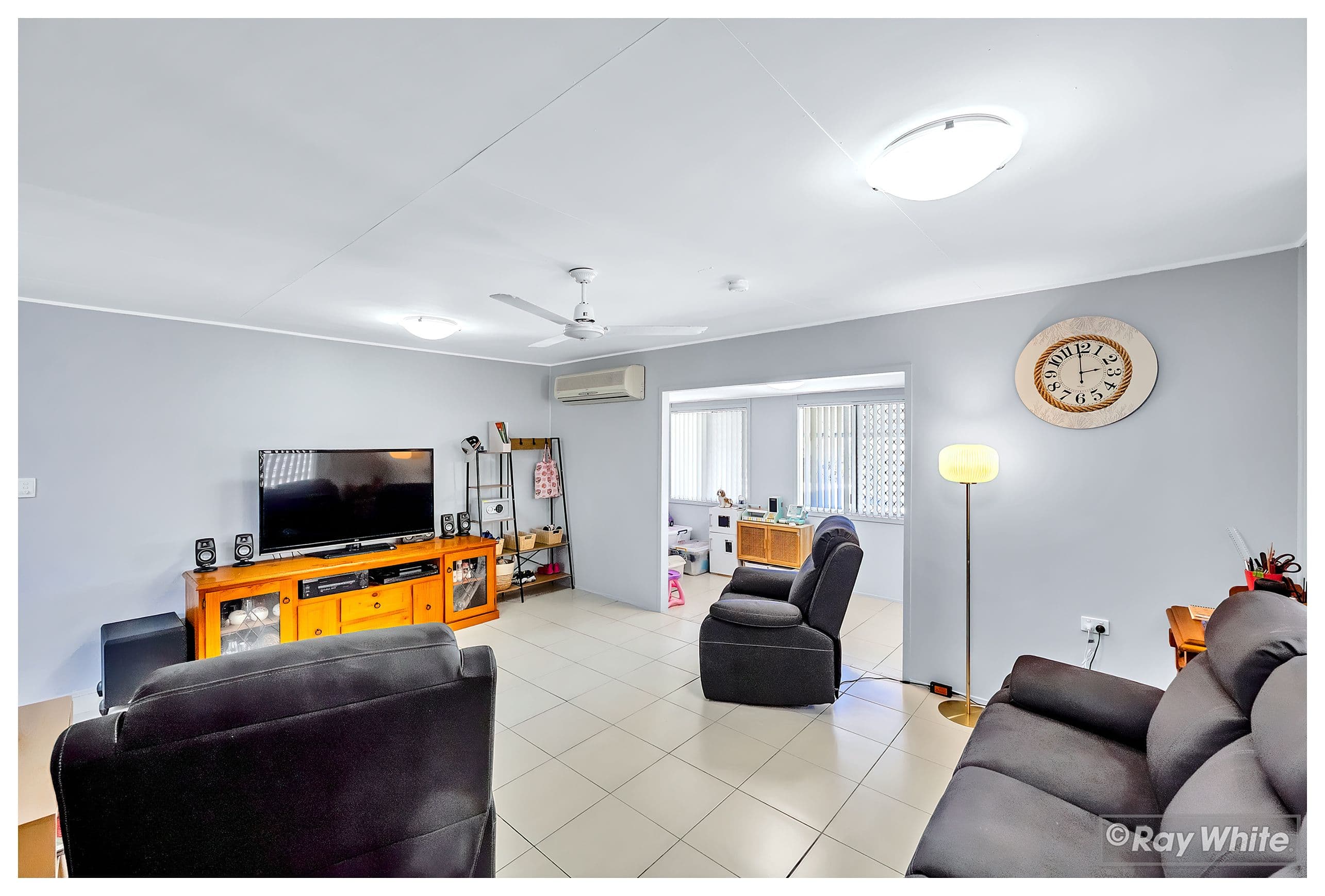 77 Thorn Street, Berserker QLD 4701, Berserker - Thumbnail 5