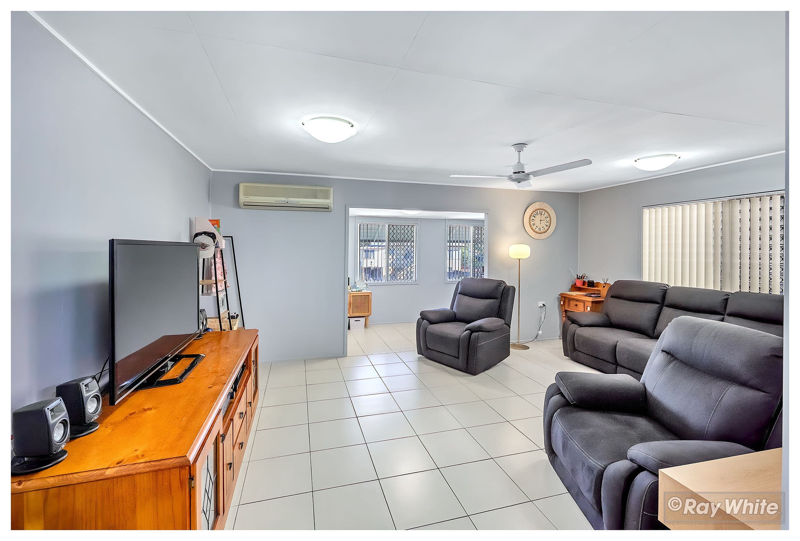 77 Thorn Street, Berserker QLD 4701, Berserker - Thumbnail 6