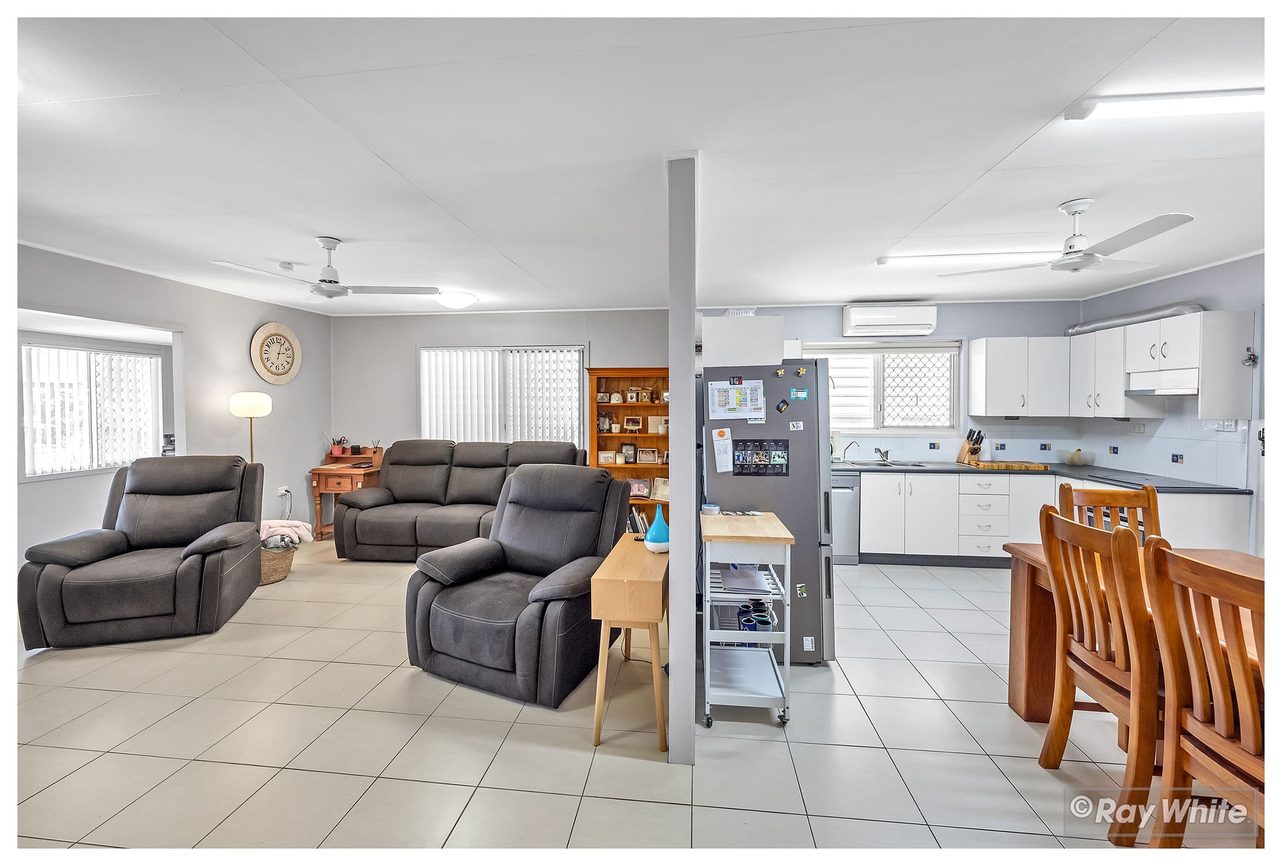 77 Thorn Street, Berserker QLD 4701, Berserker - Thumbnail 7