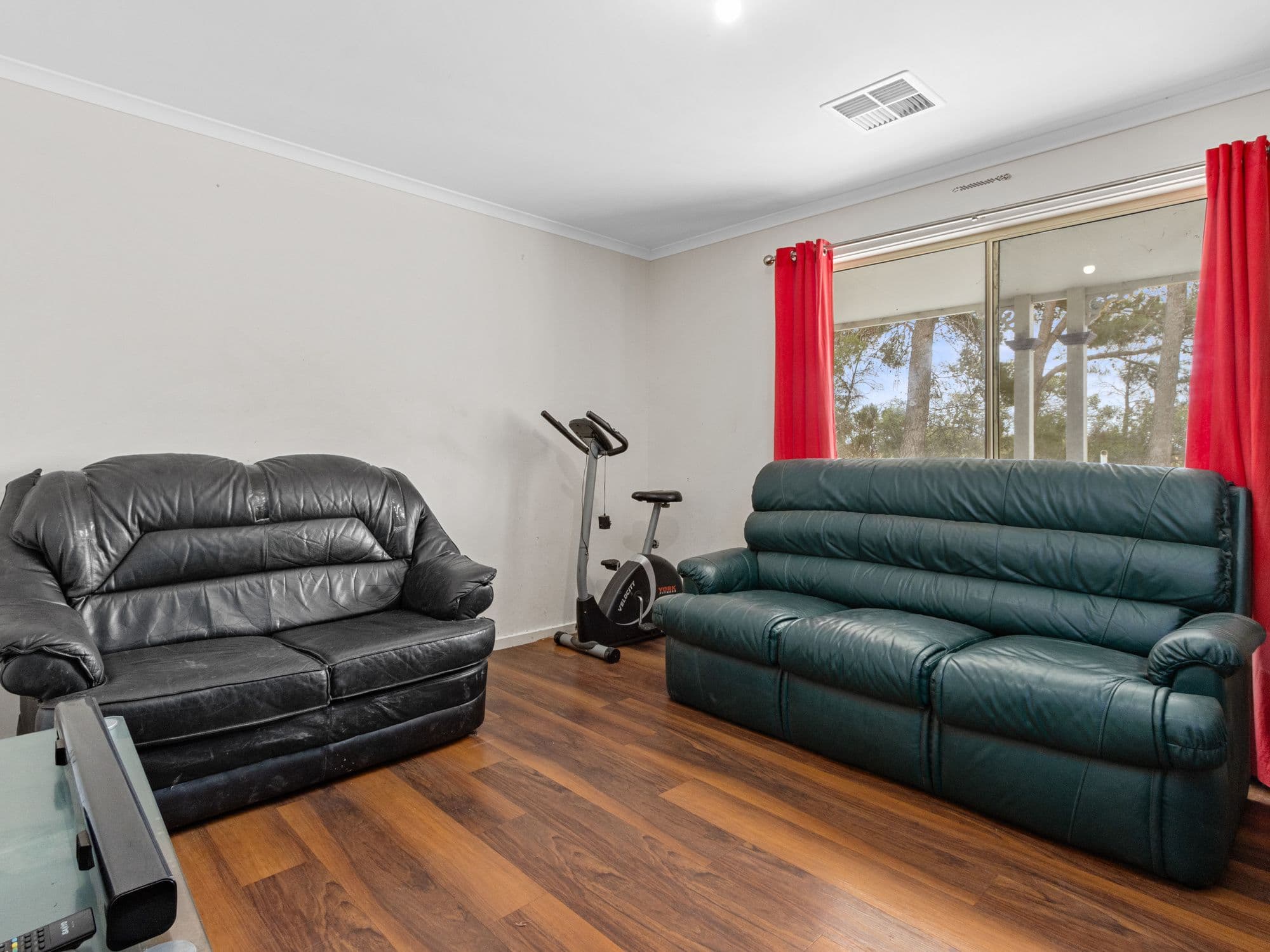 352 Finch Road, Pinery SA 5460, Pinery - Thumbnail 3
