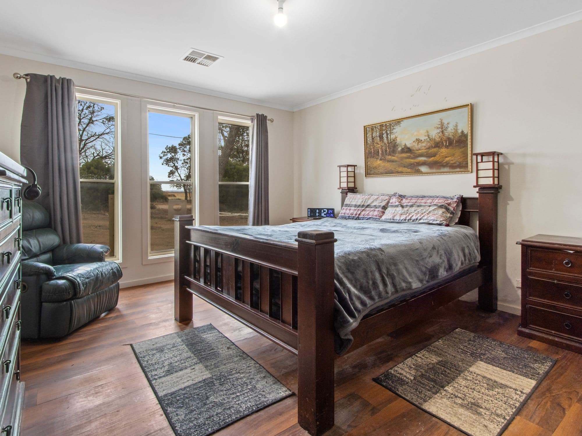 352 Finch Road, Pinery SA 5460, Pinery - Thumbnail 4