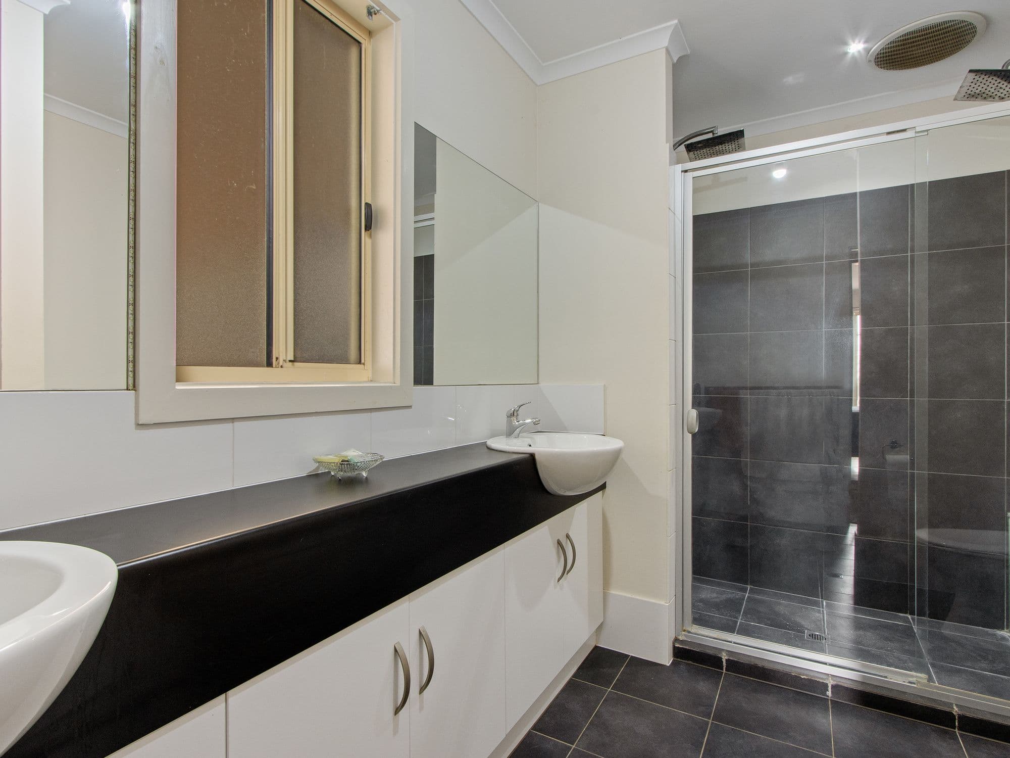 352 Finch Road, Pinery SA 5460, Pinery - Thumbnail 5