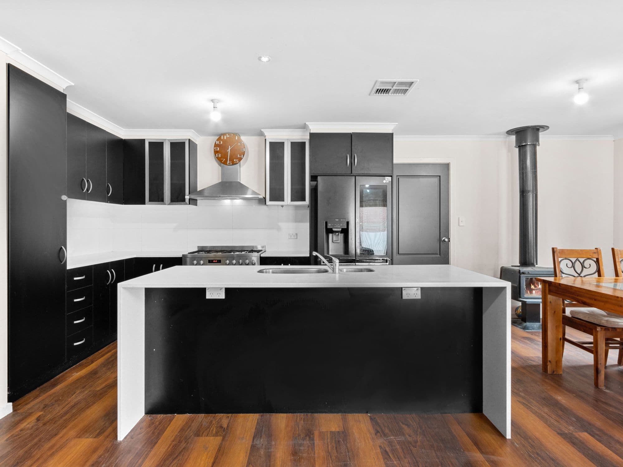 352 Finch Road, Pinery SA 5460, Pinery - Thumbnail 6